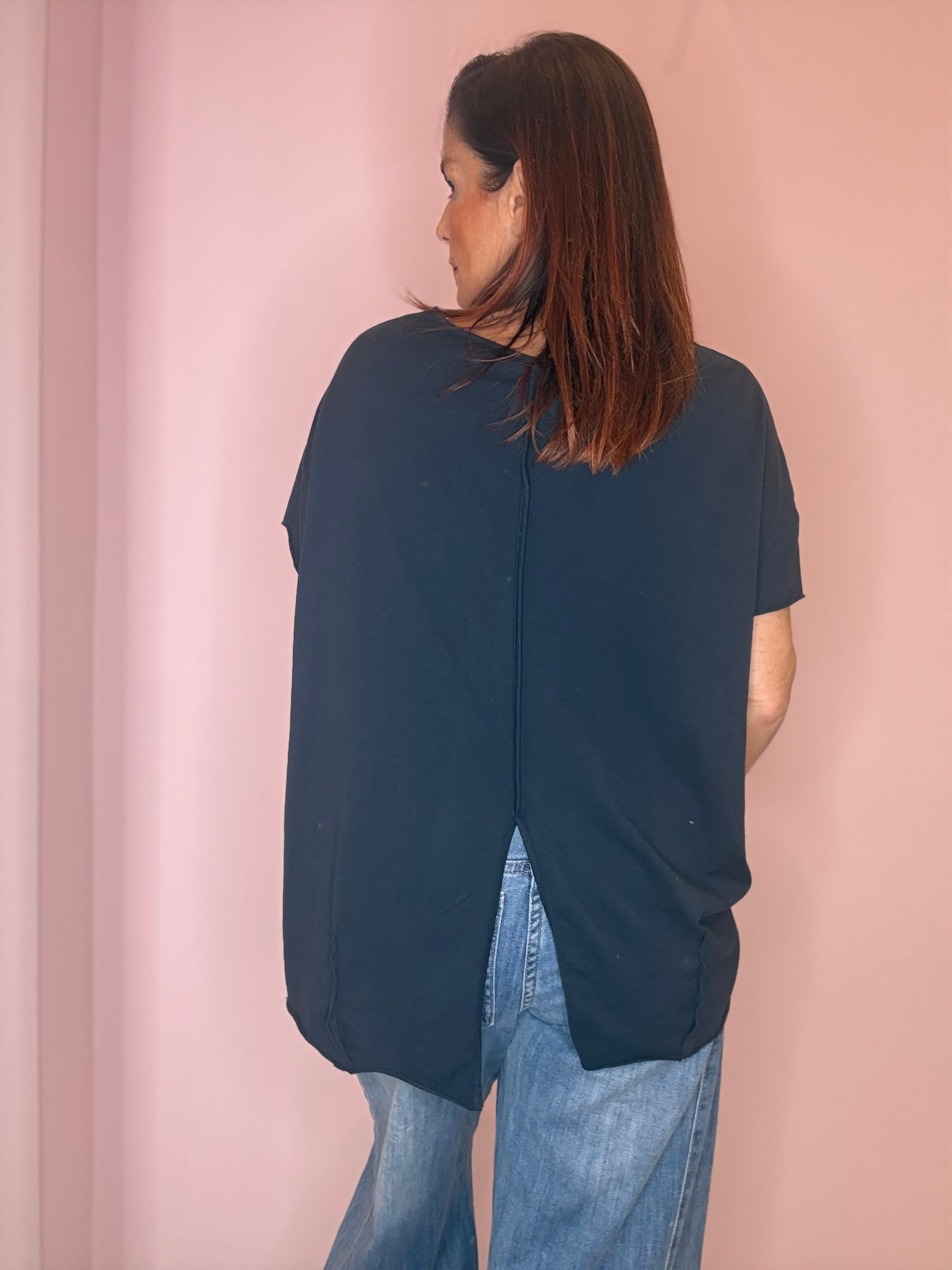 MAGLIA ZENDAIA