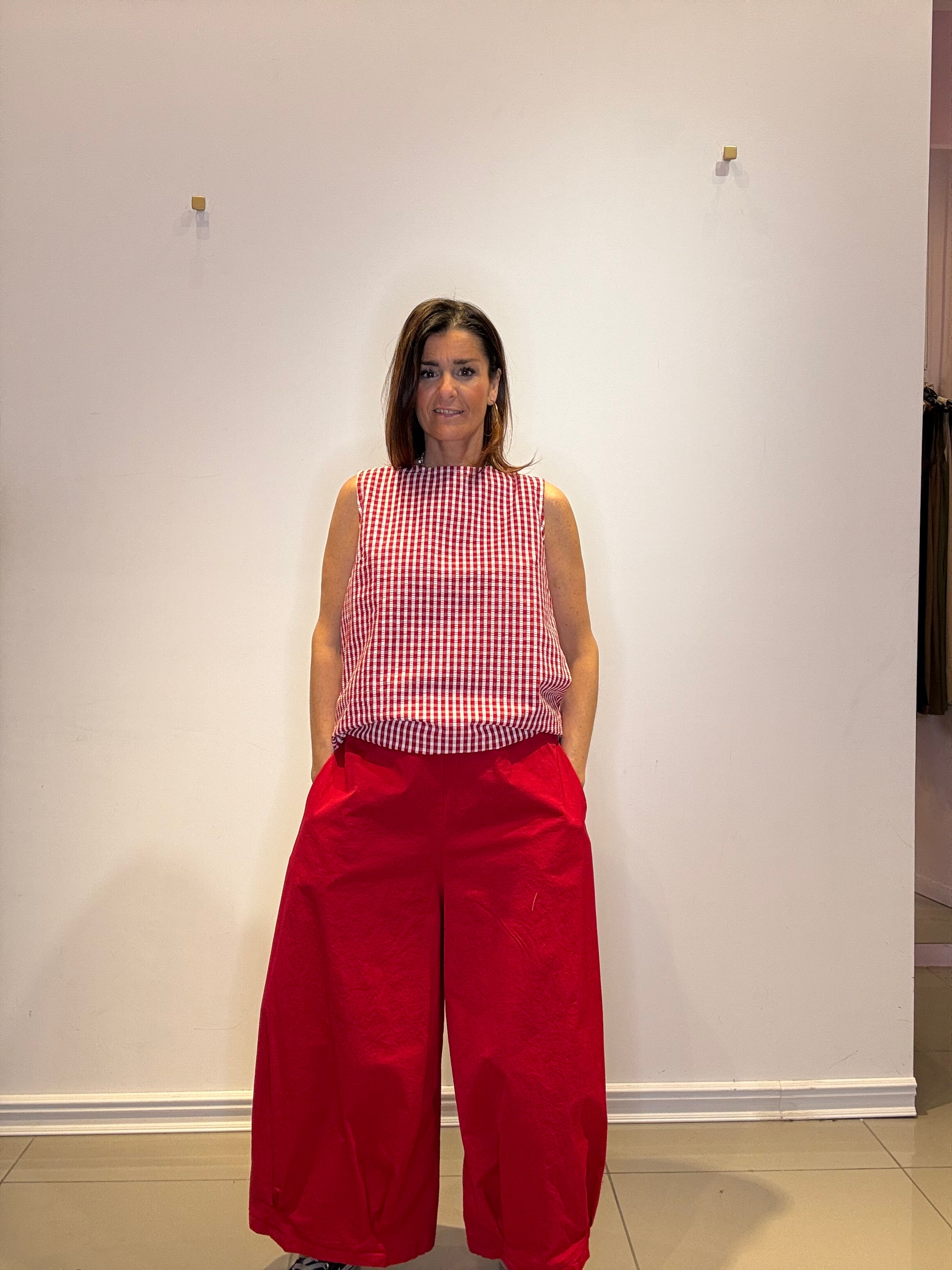 PANTALONE KAIRO