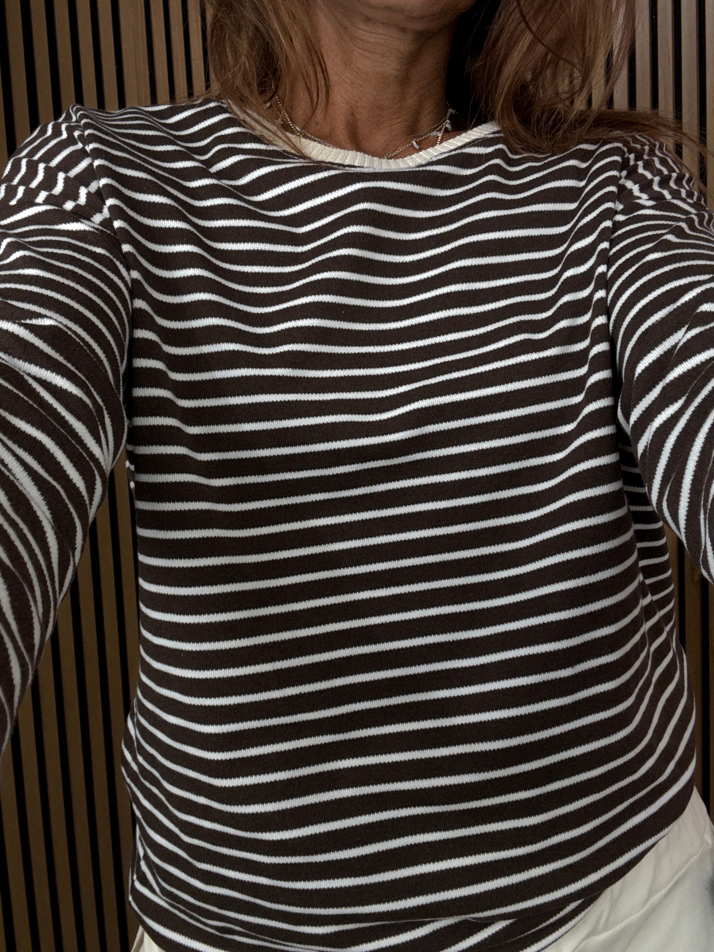 Maglia DIANA