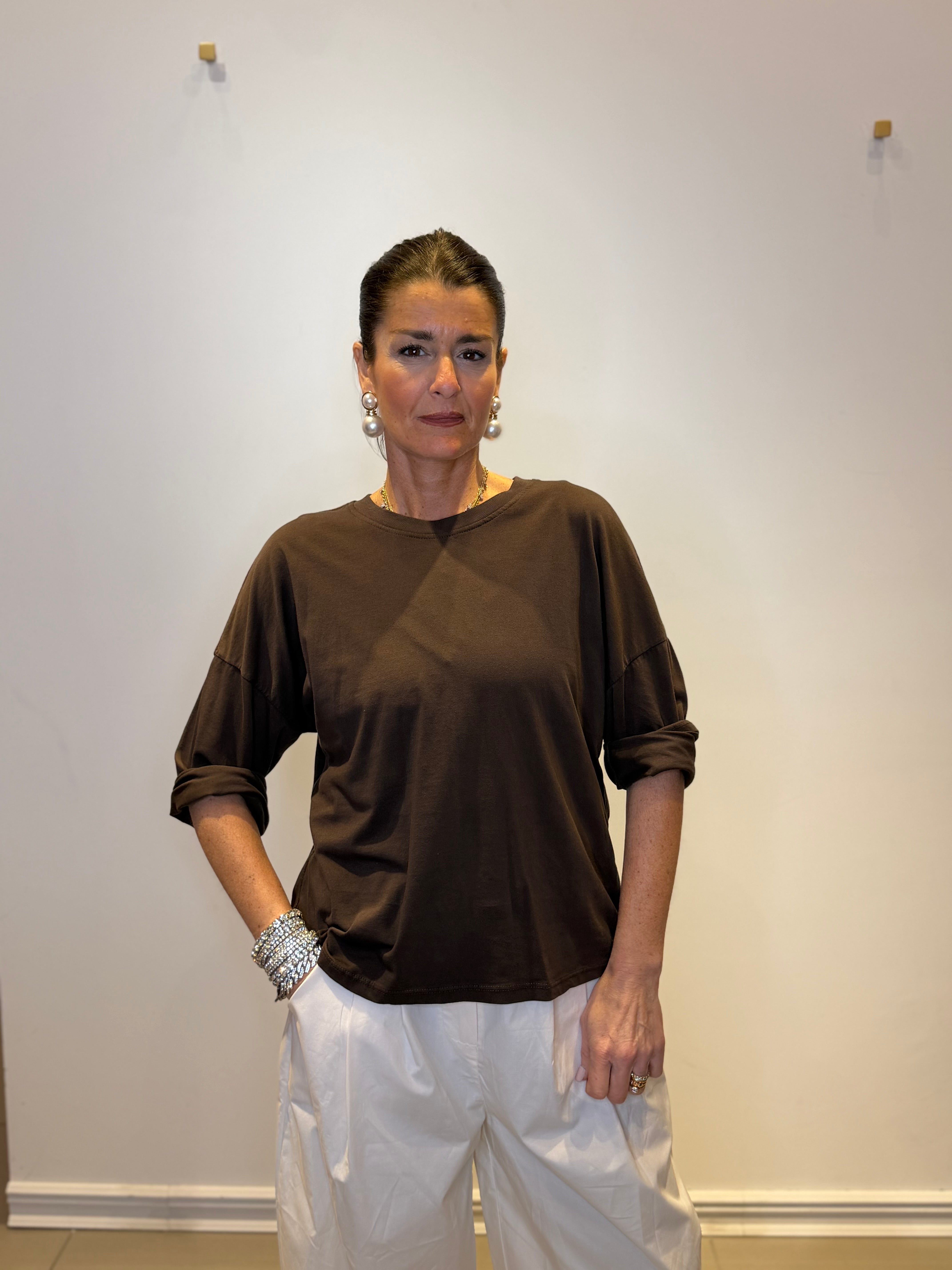MAGLIA URBAN