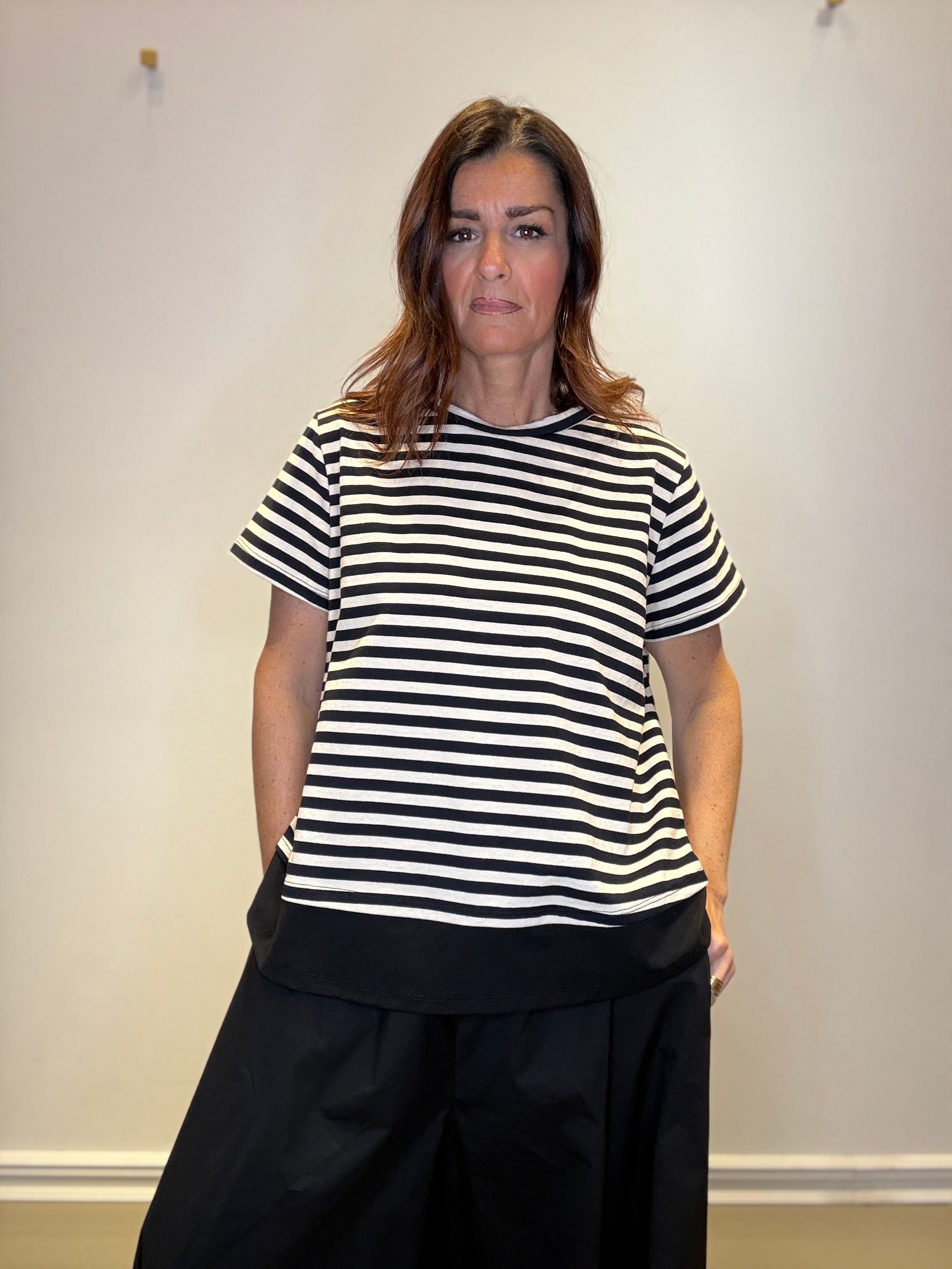 MAGLIA KIRA