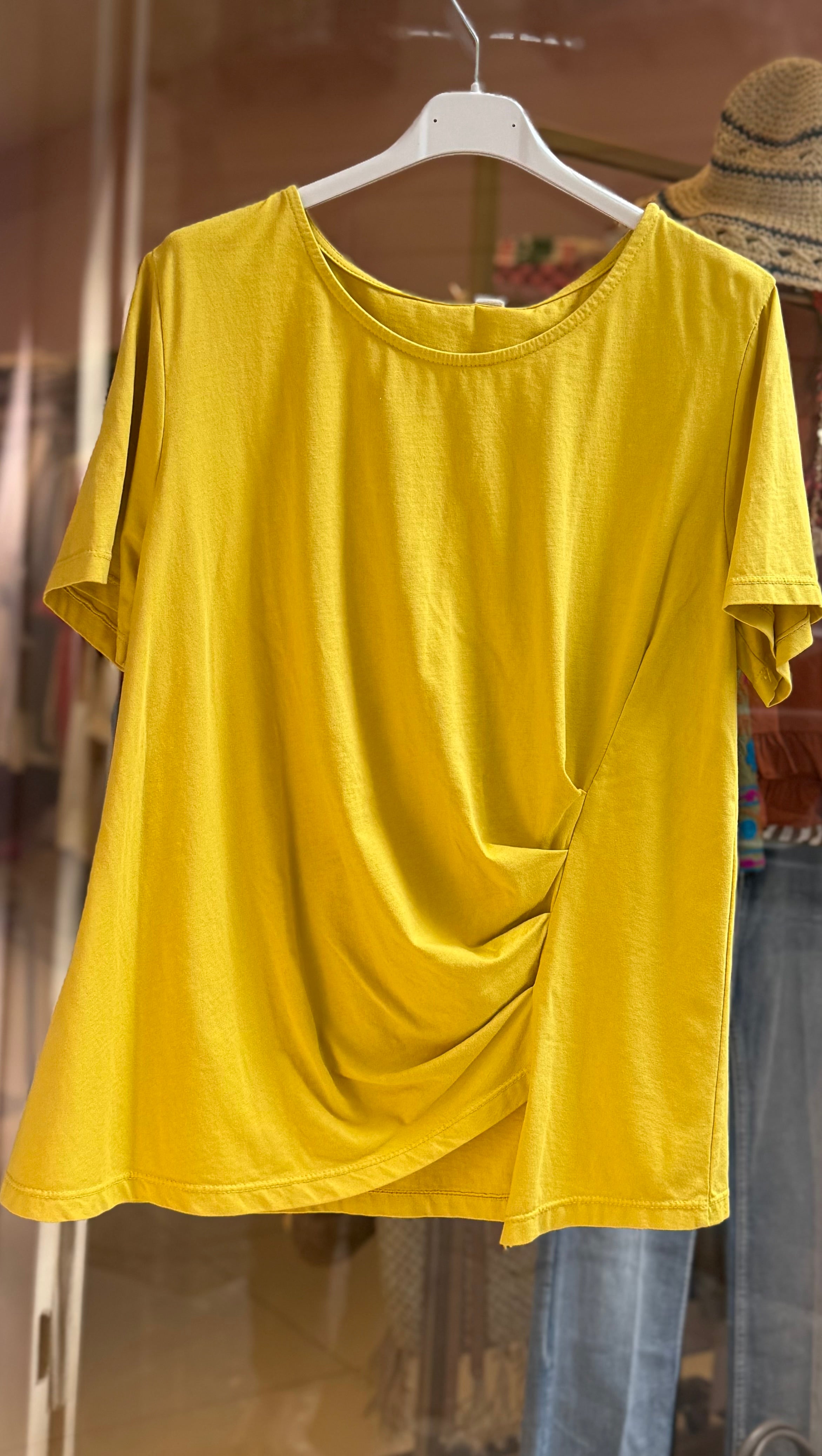 Maglia DRAPPO