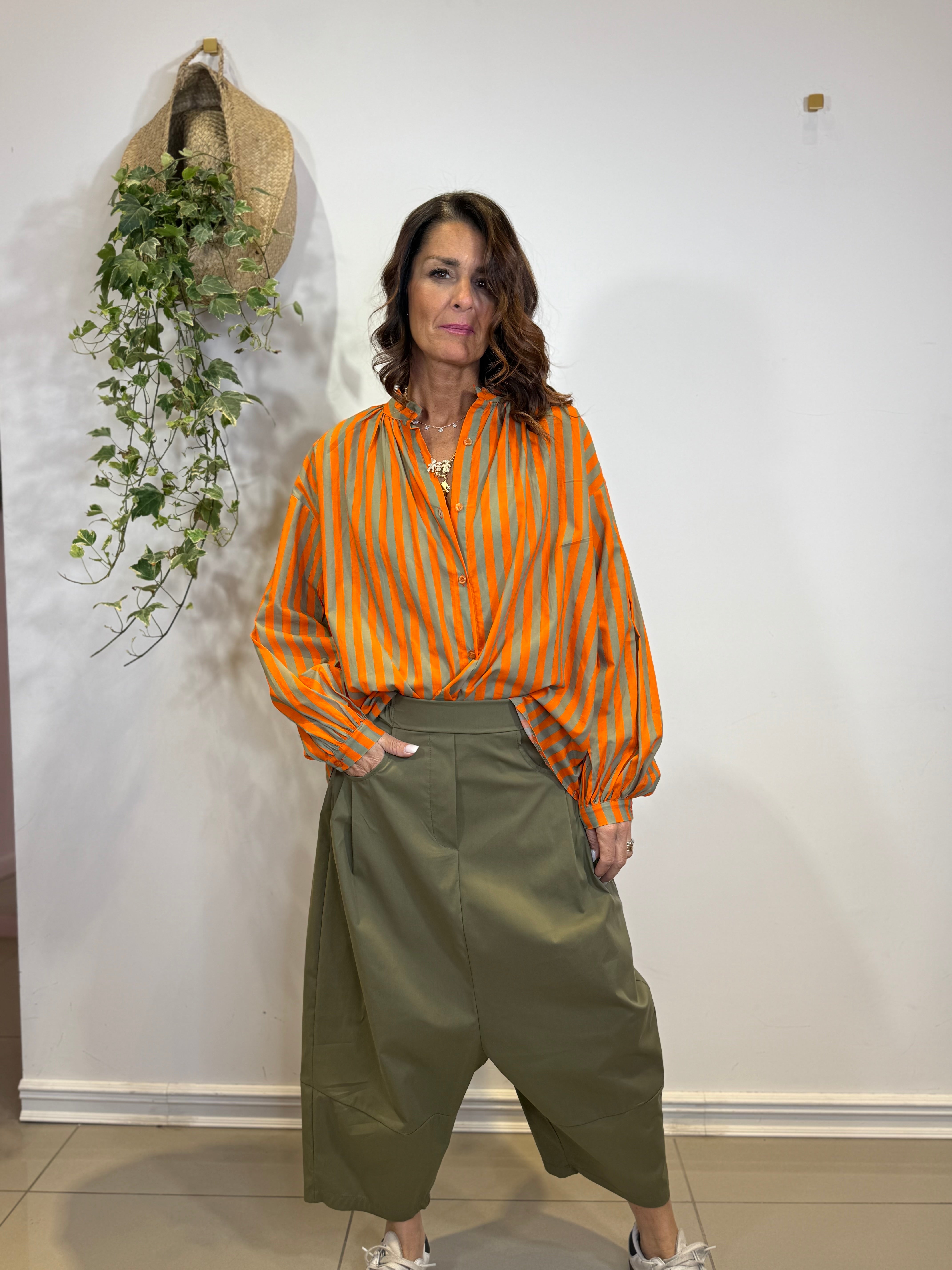 PANTALONE NINA