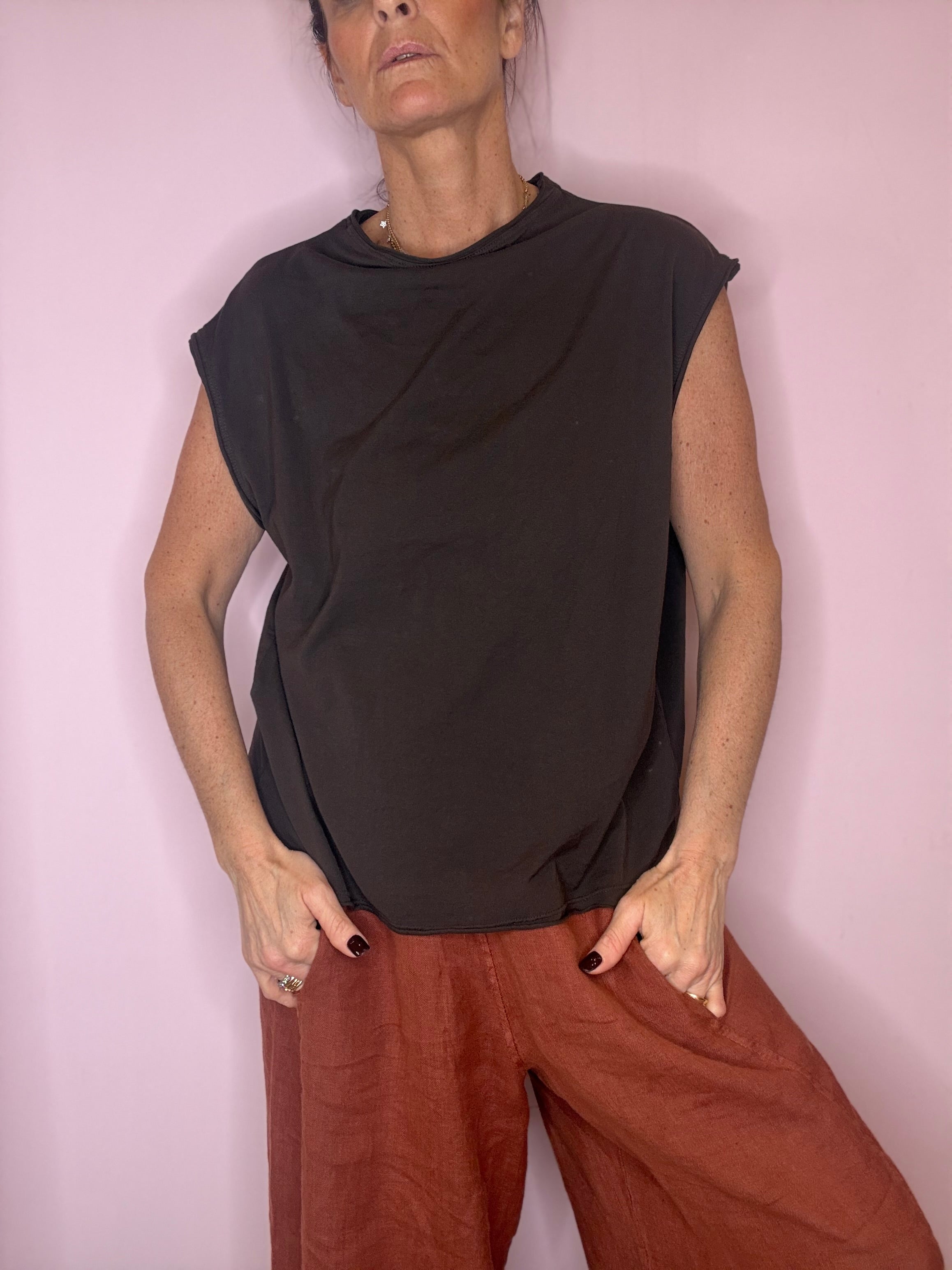 MAGLIA ELVIDA