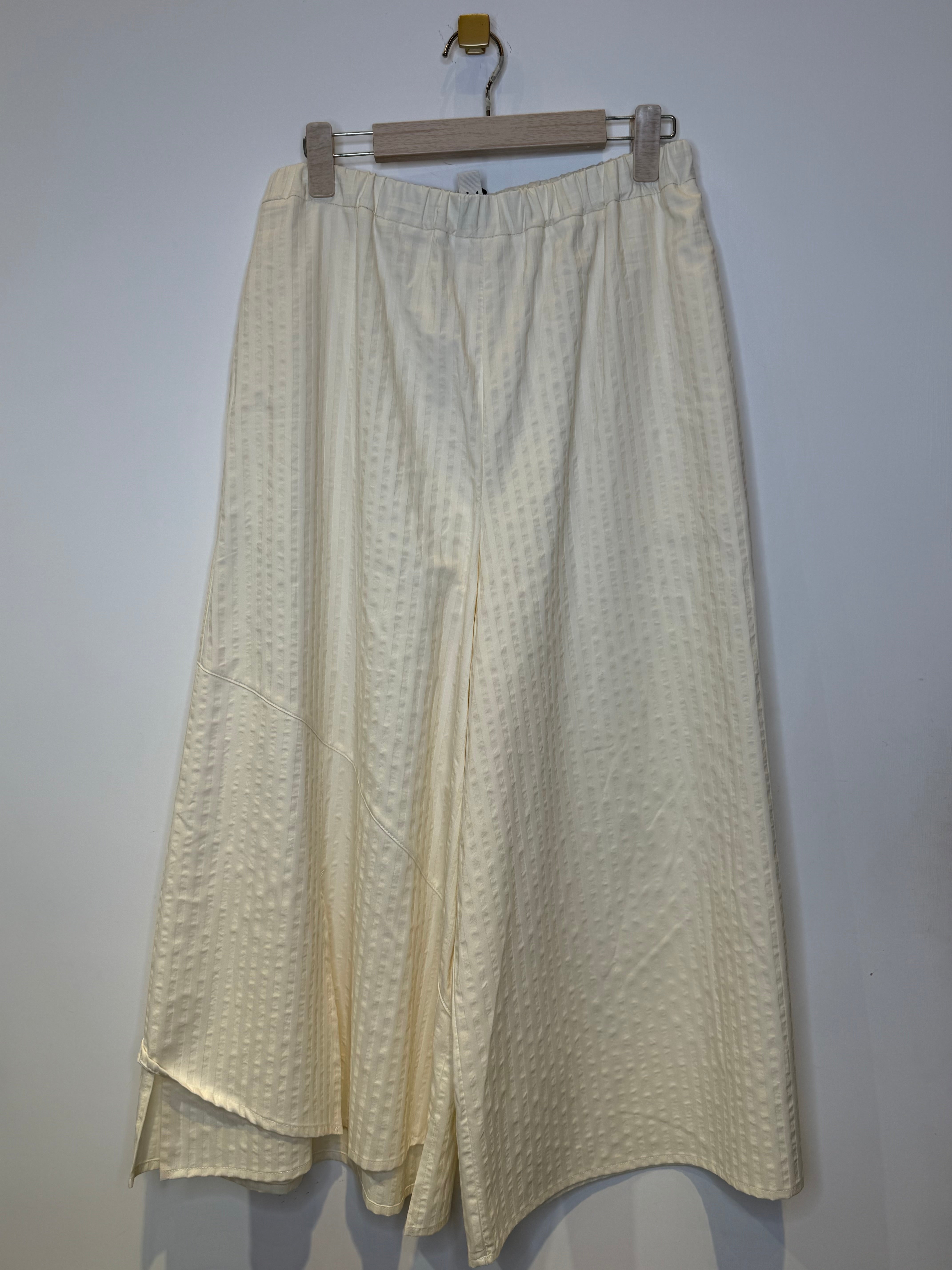 PANTALONE FEDERICA