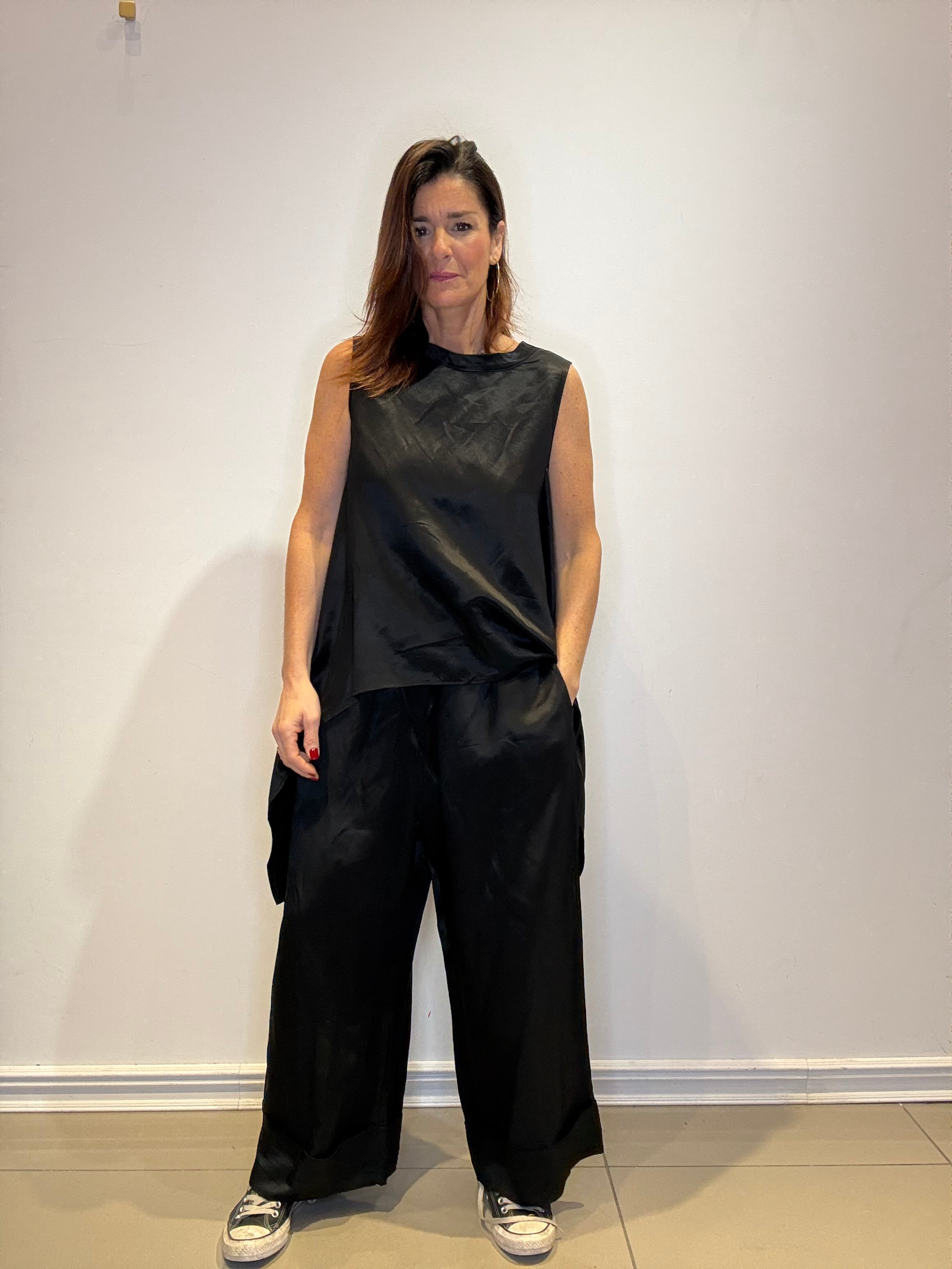 PANTALONE LUNA