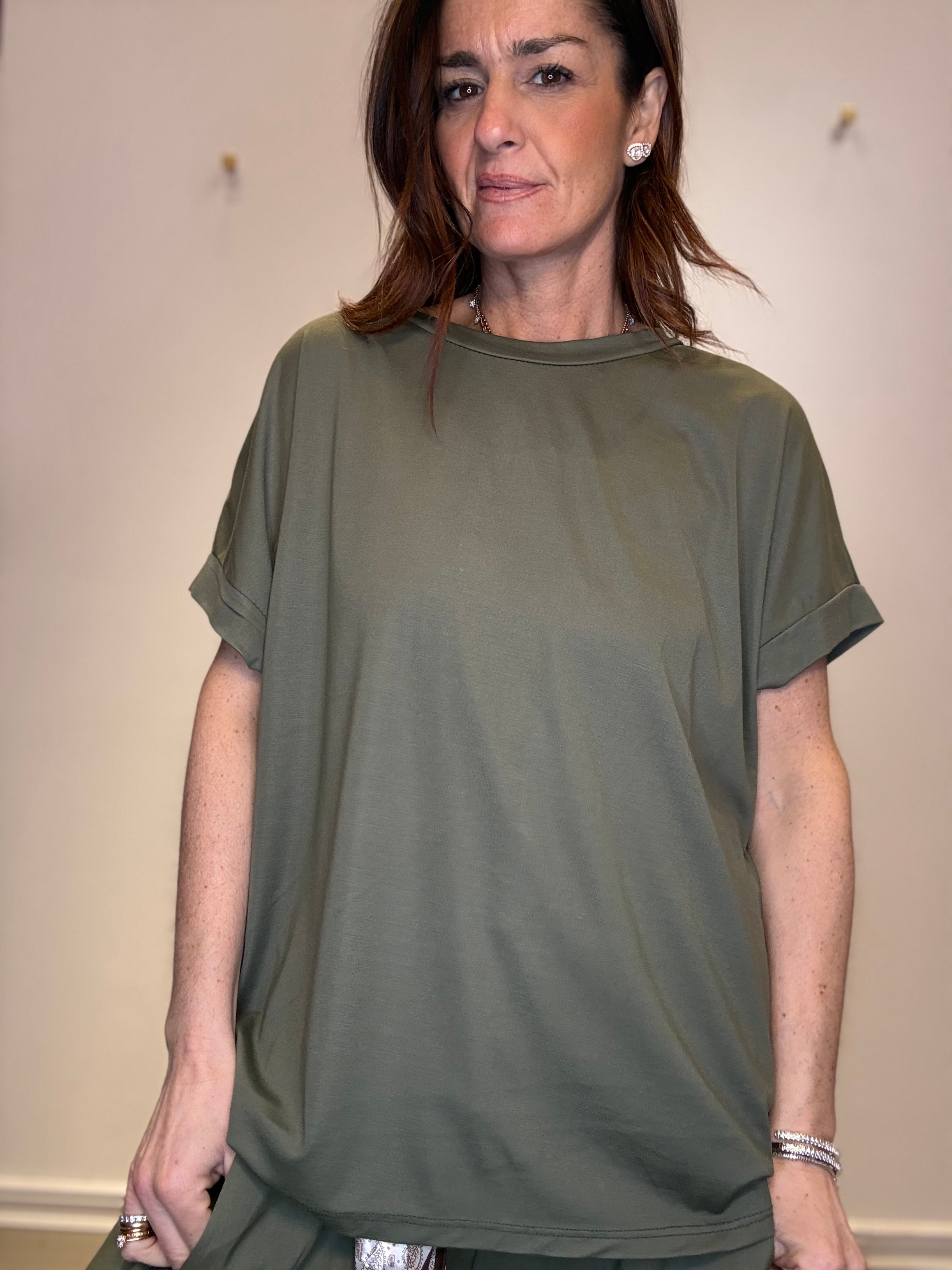 Maglia VANDA