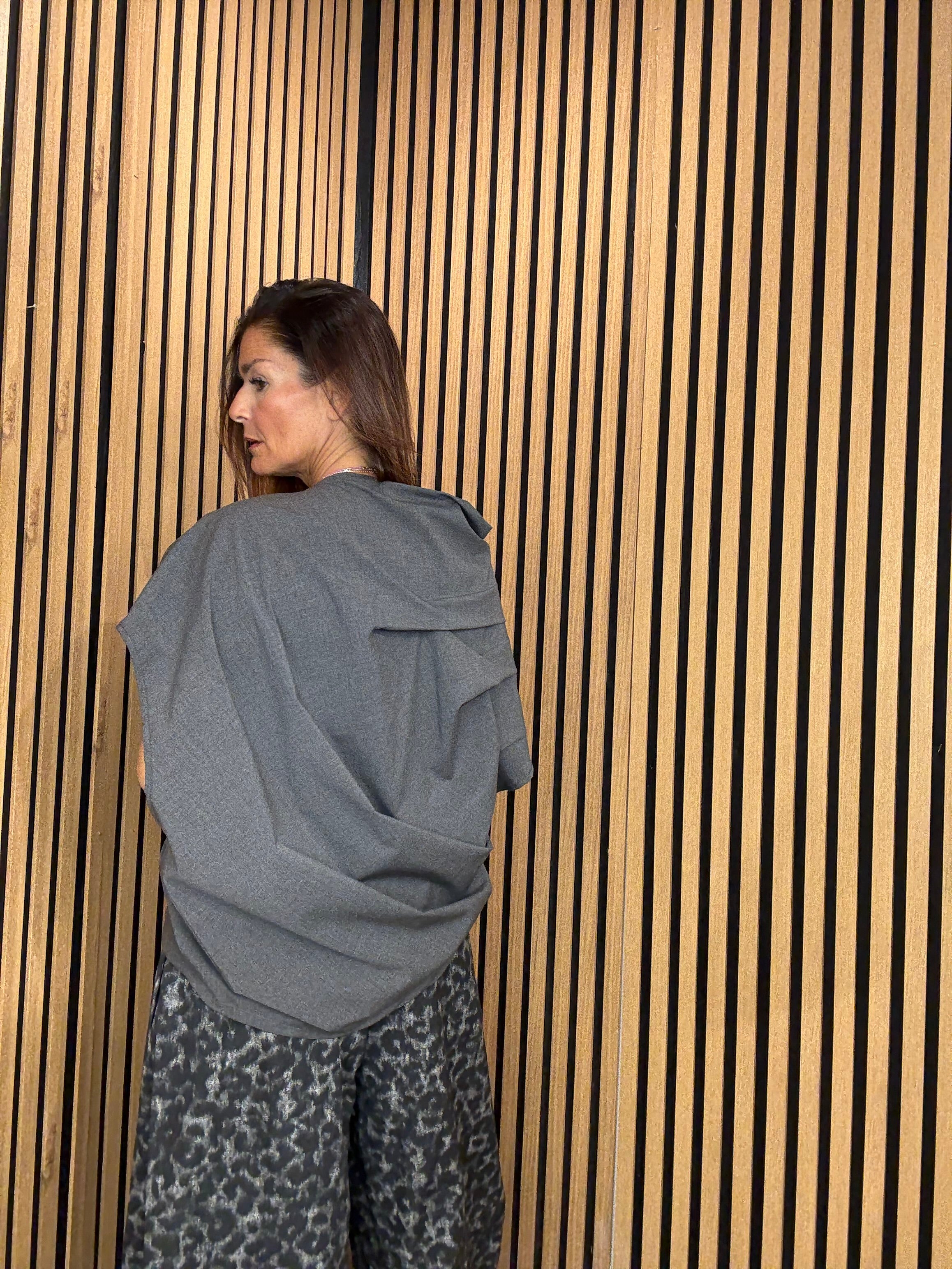 MAGLIA VIENNA