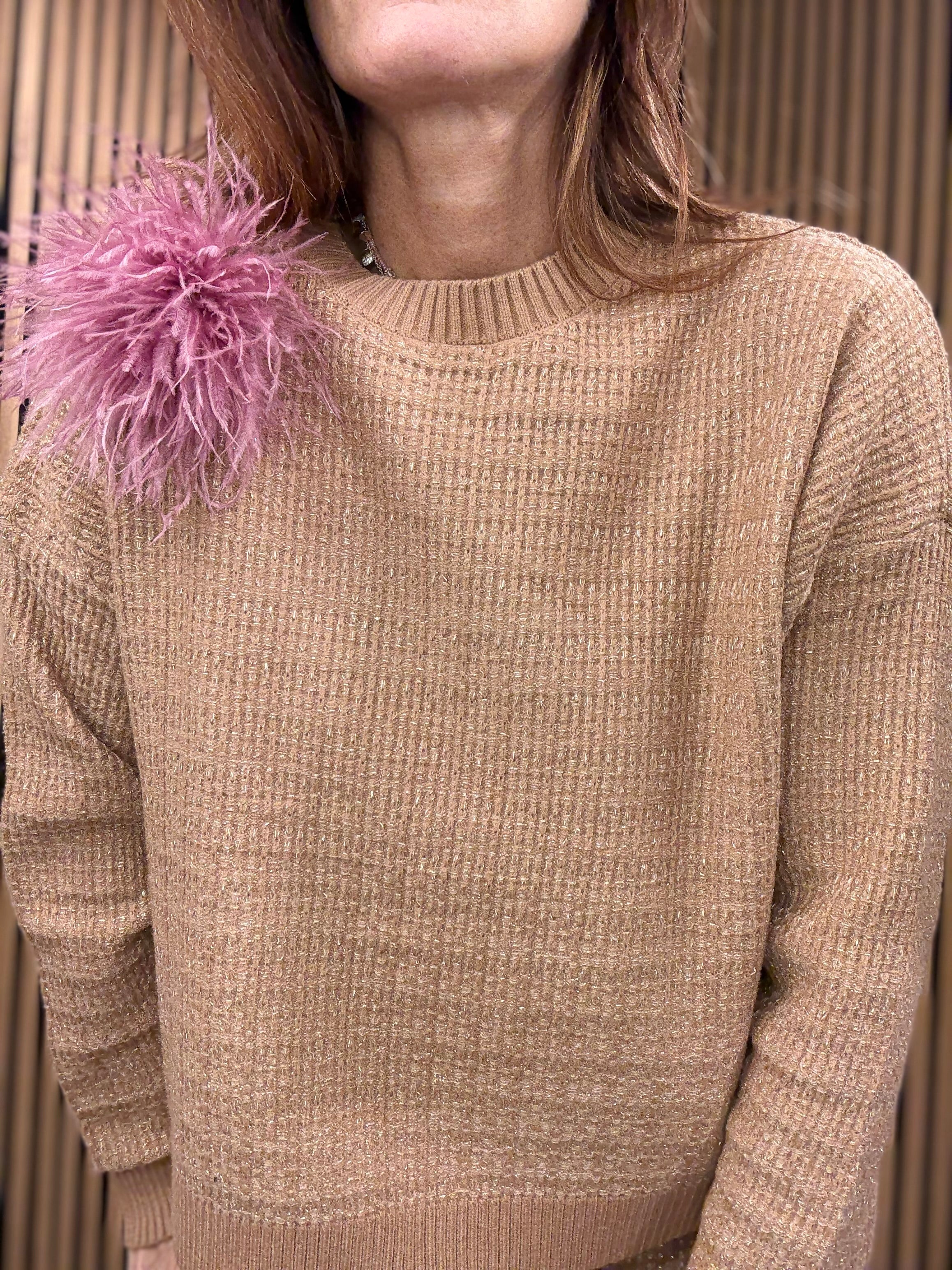 Coordinato TUTA MAVI