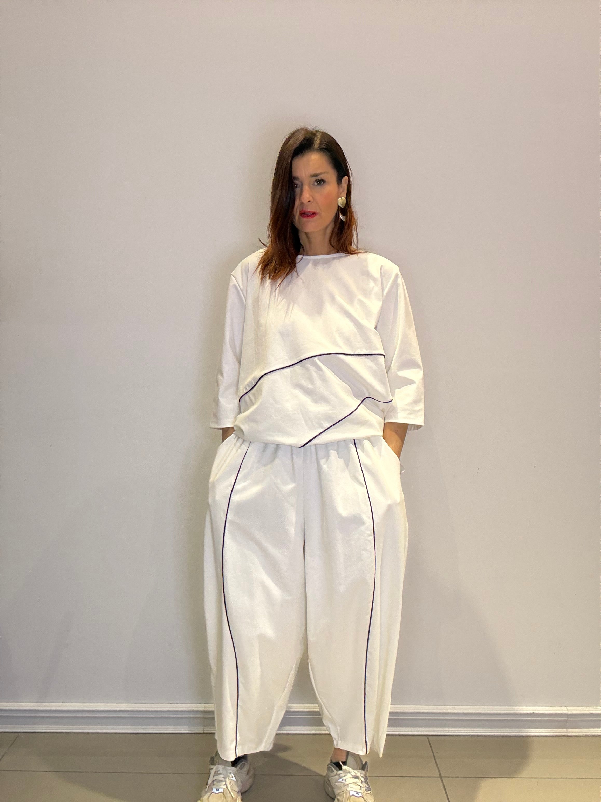 Coordinato YARA