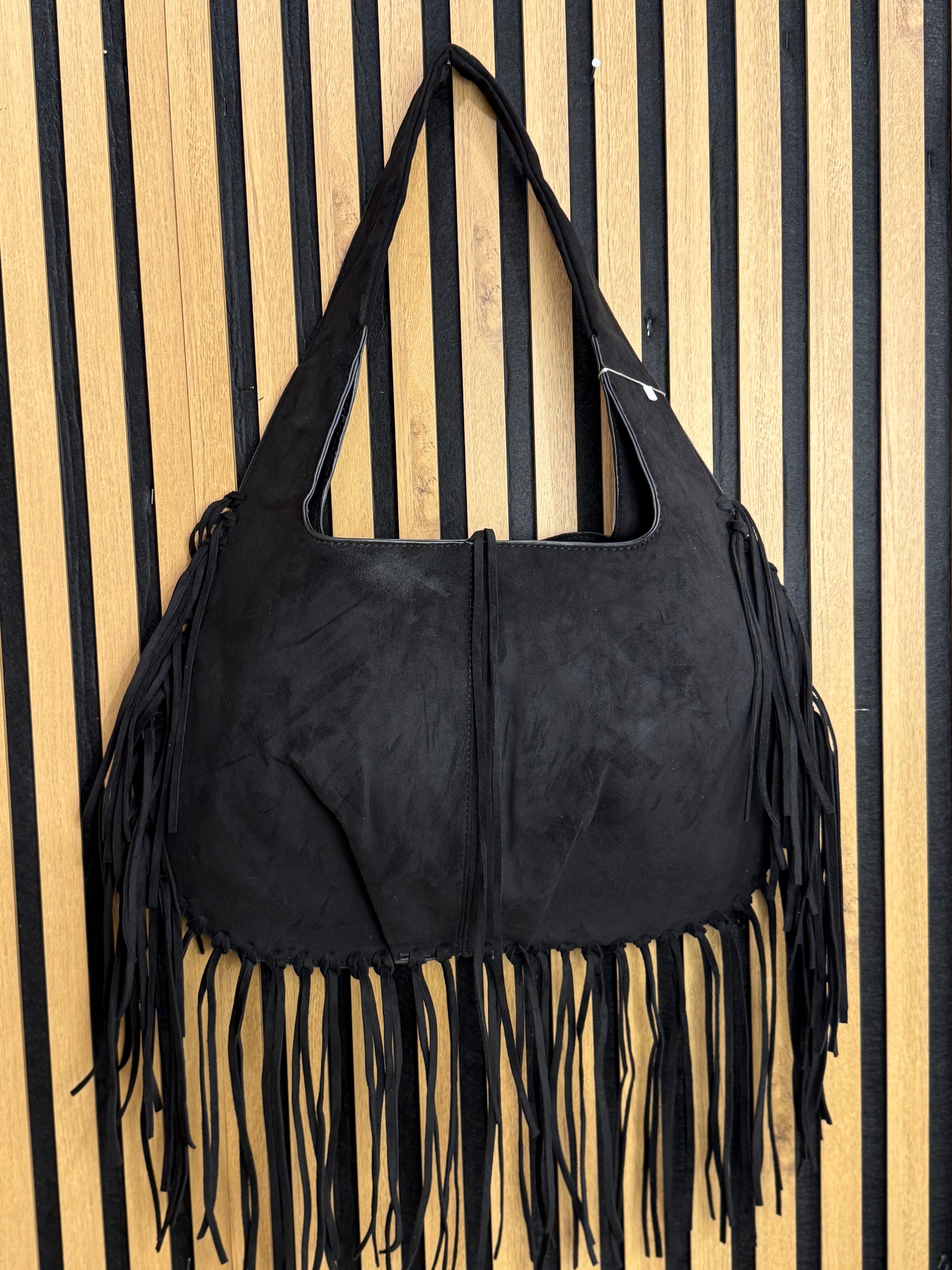 Borsa SELENE