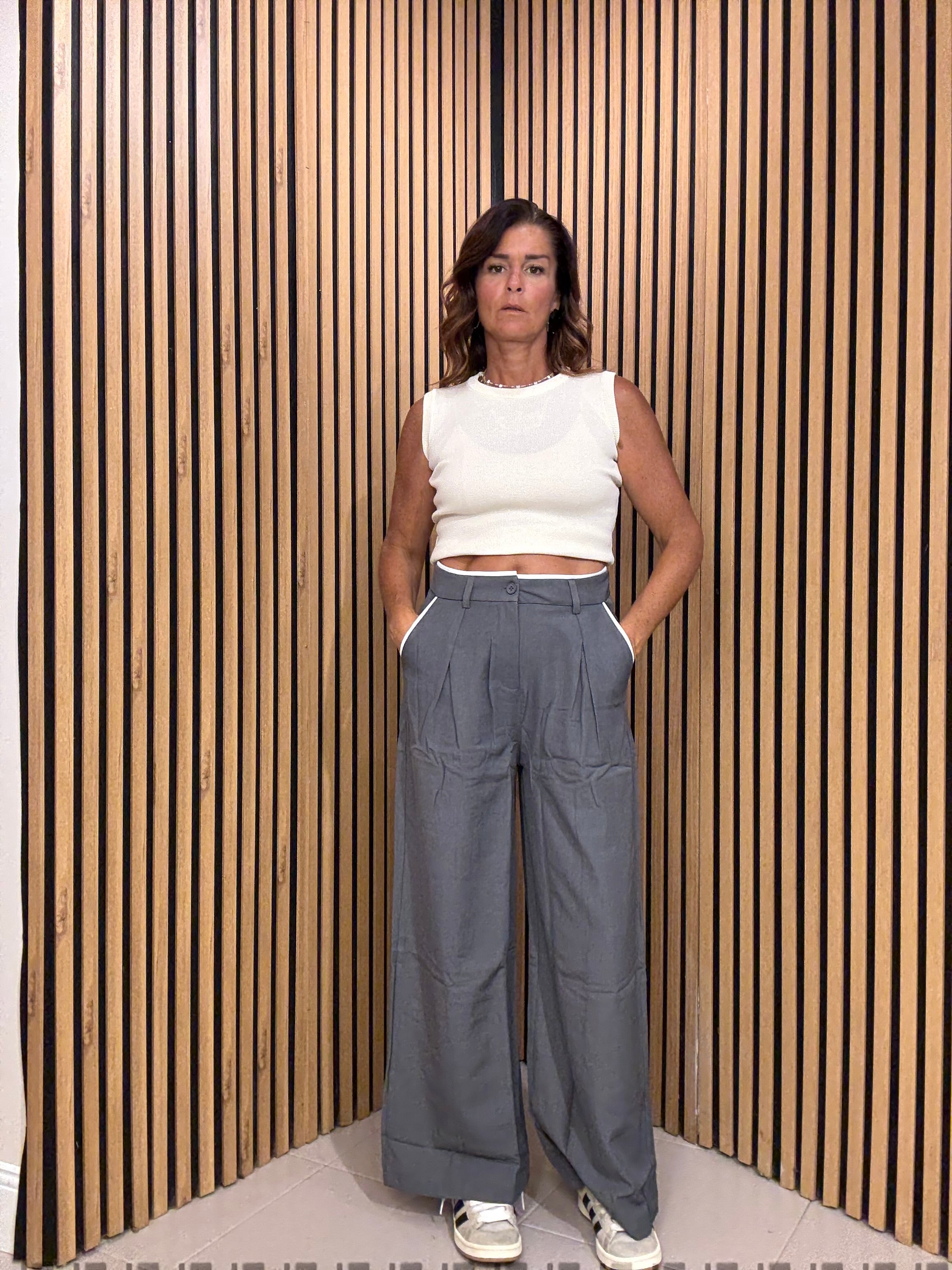 Pantalone VERMONT