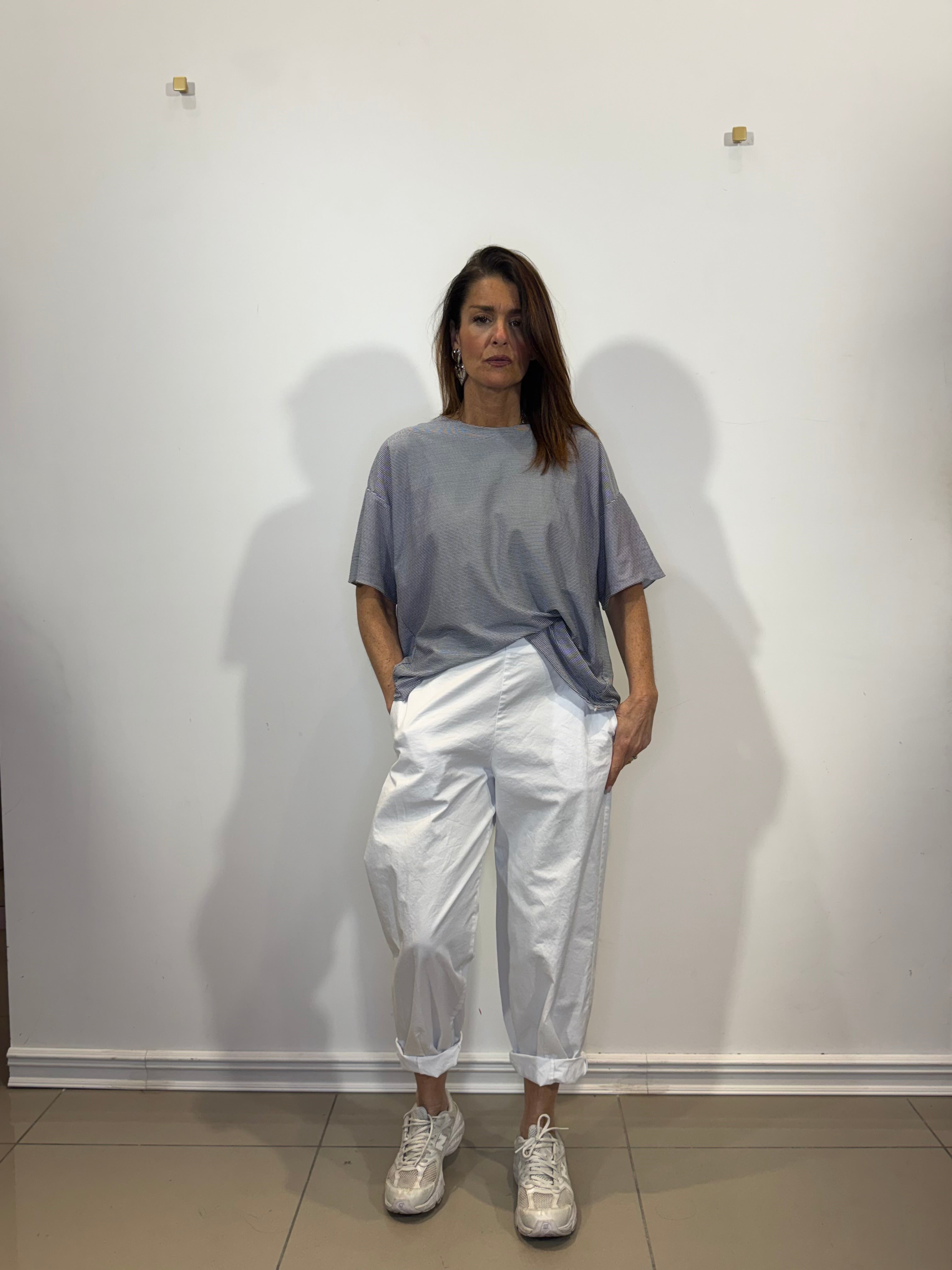 PANTALONE TRILLY
