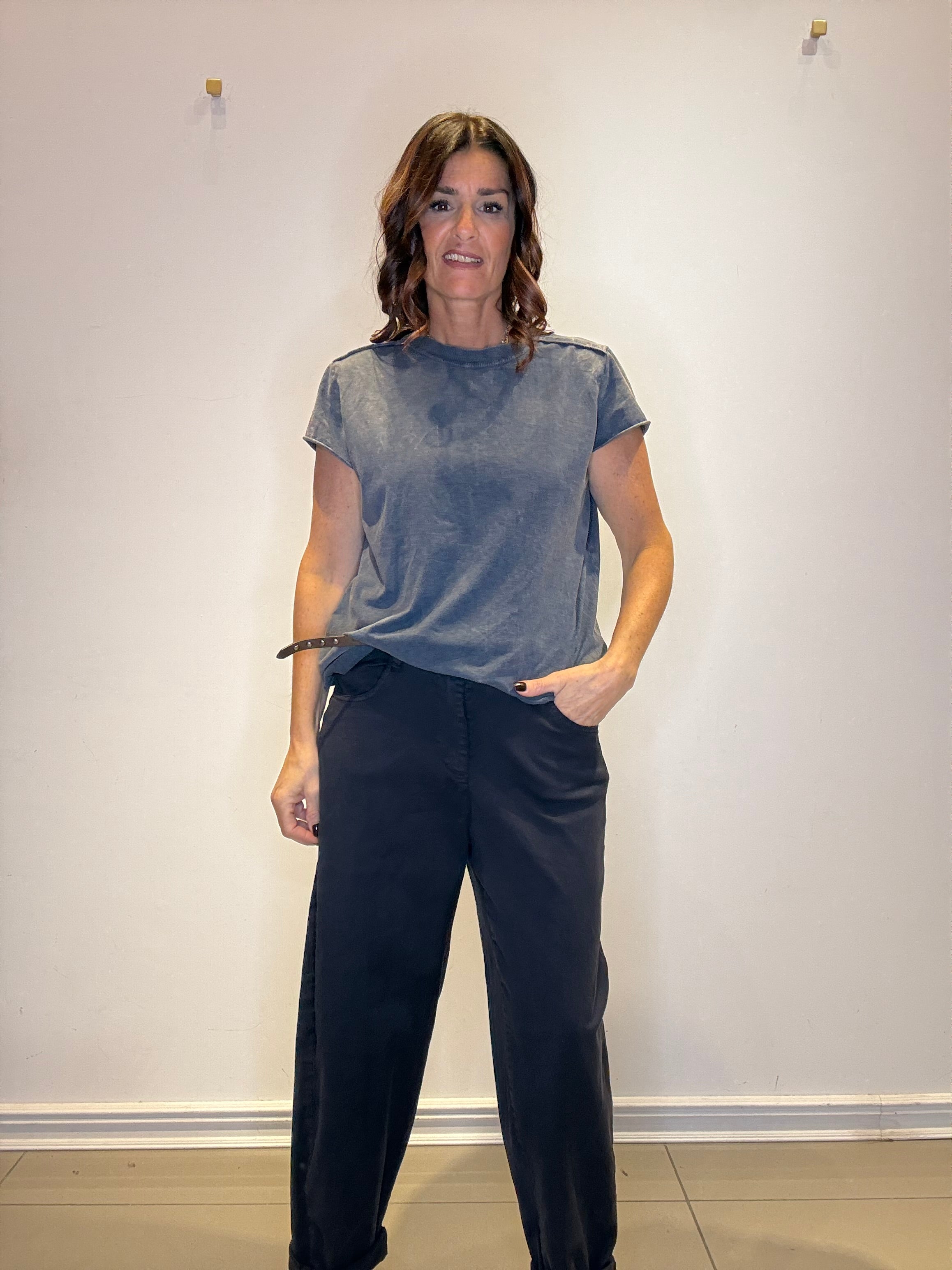 PANTALONE MILLIE bis