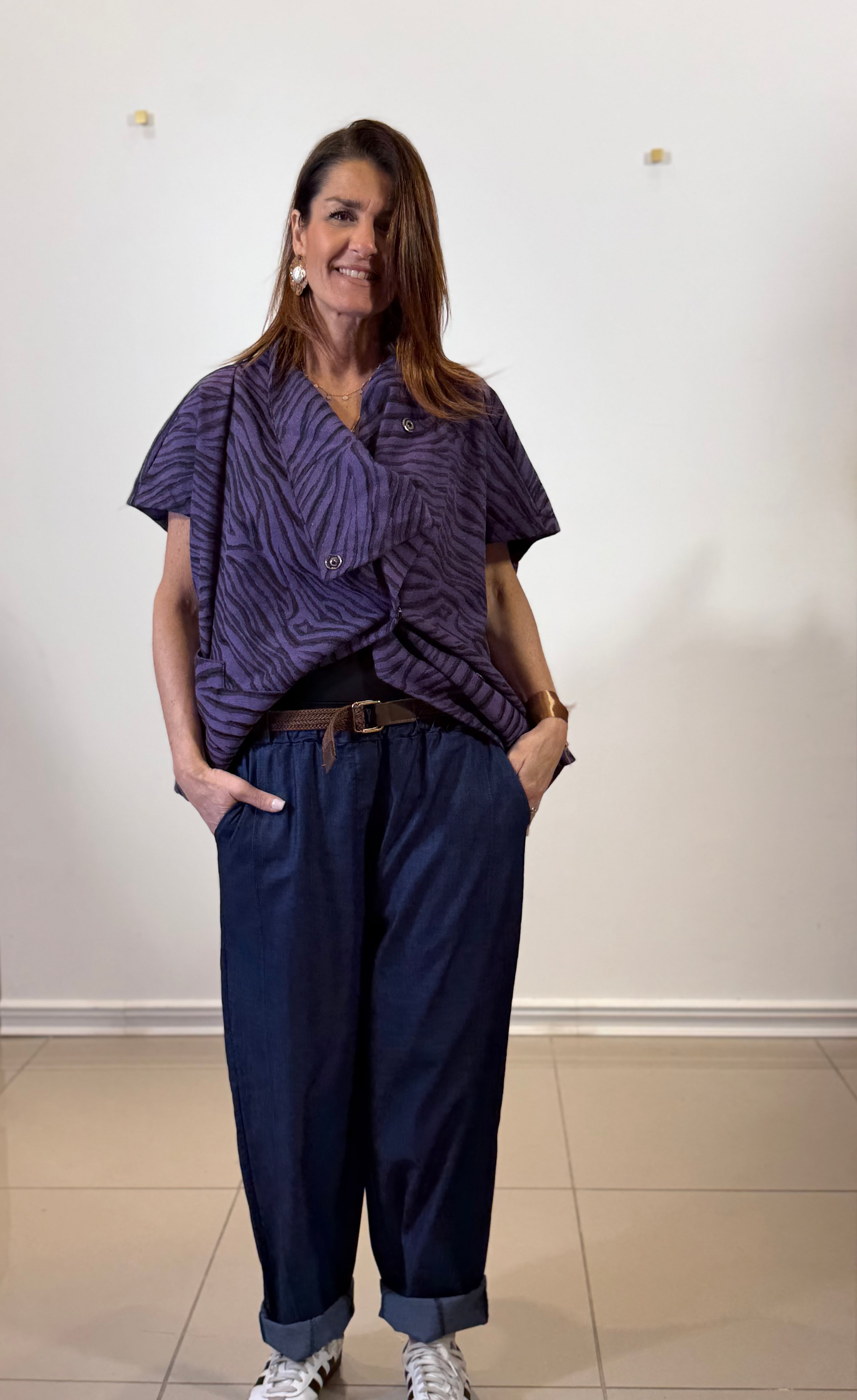 PANTALONE MARTA