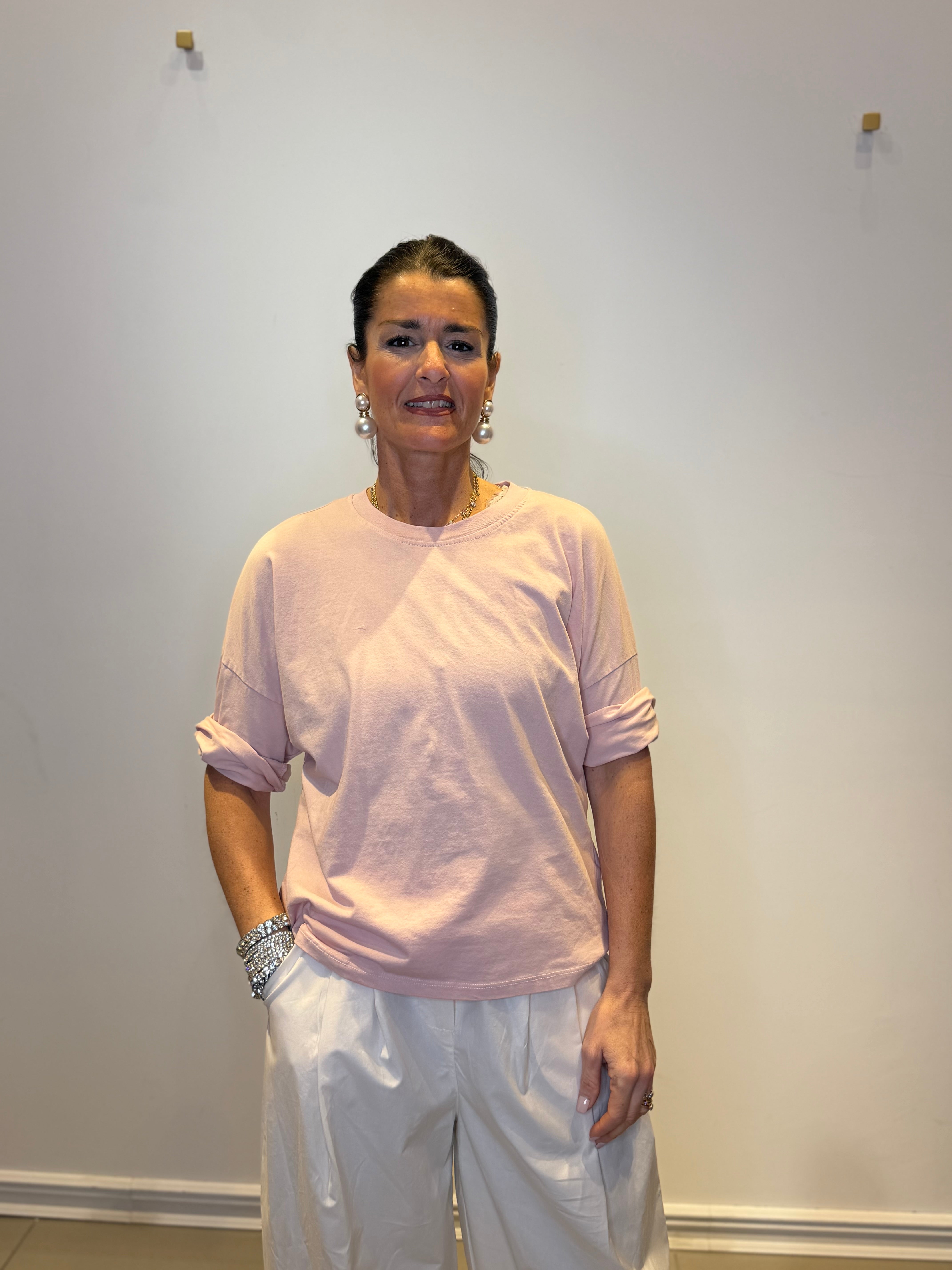 MAGLIA URBAN
