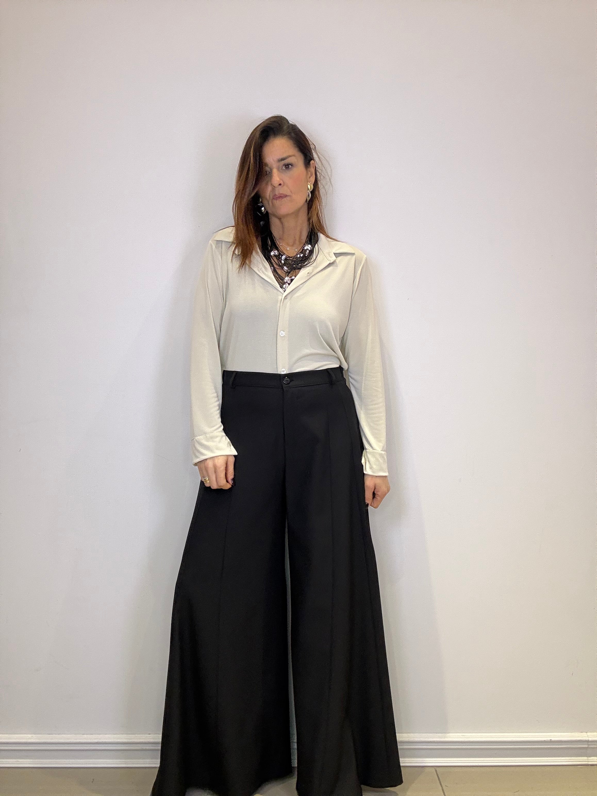 PANTALONE BEE