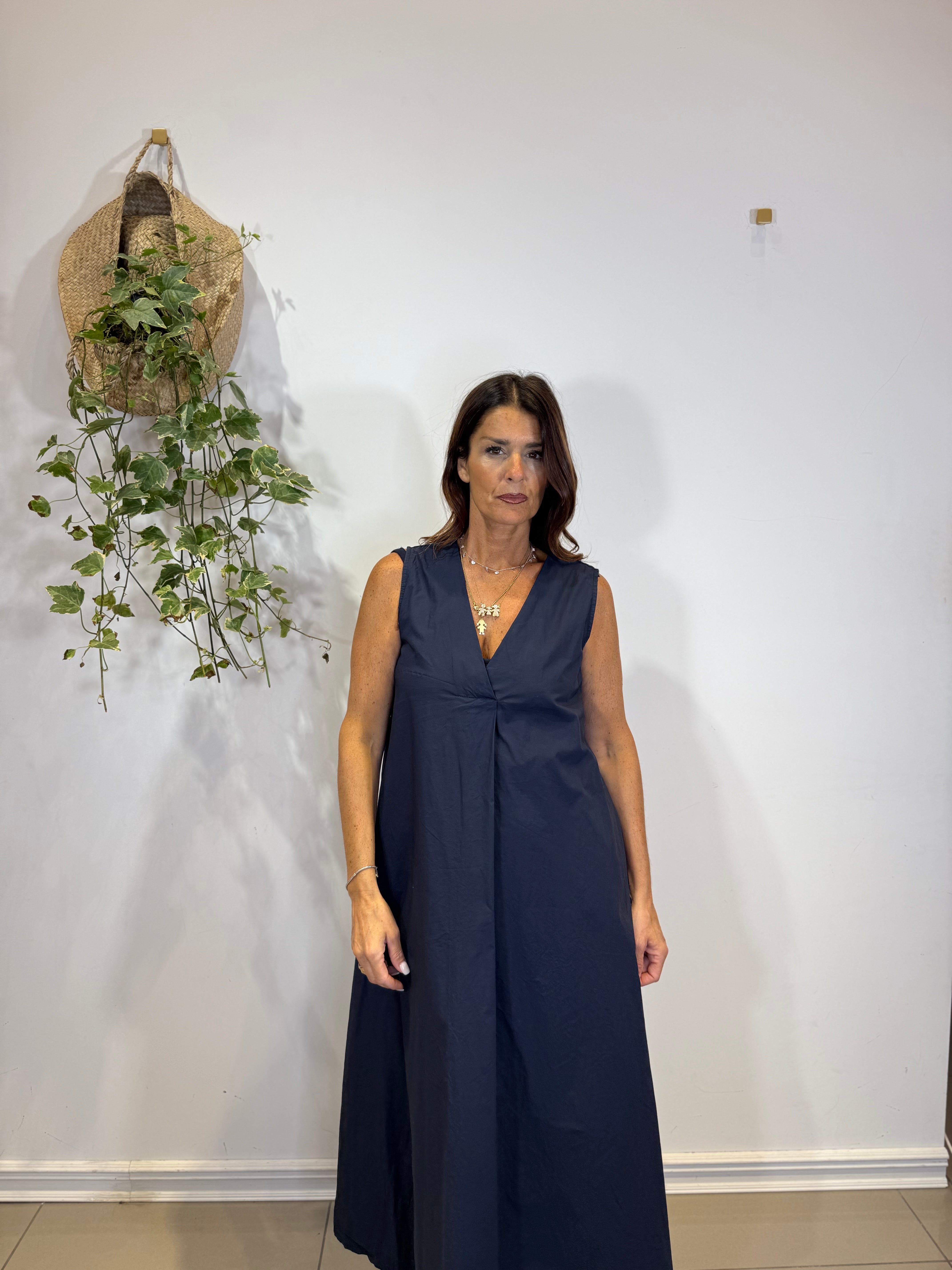 Abito MILENA