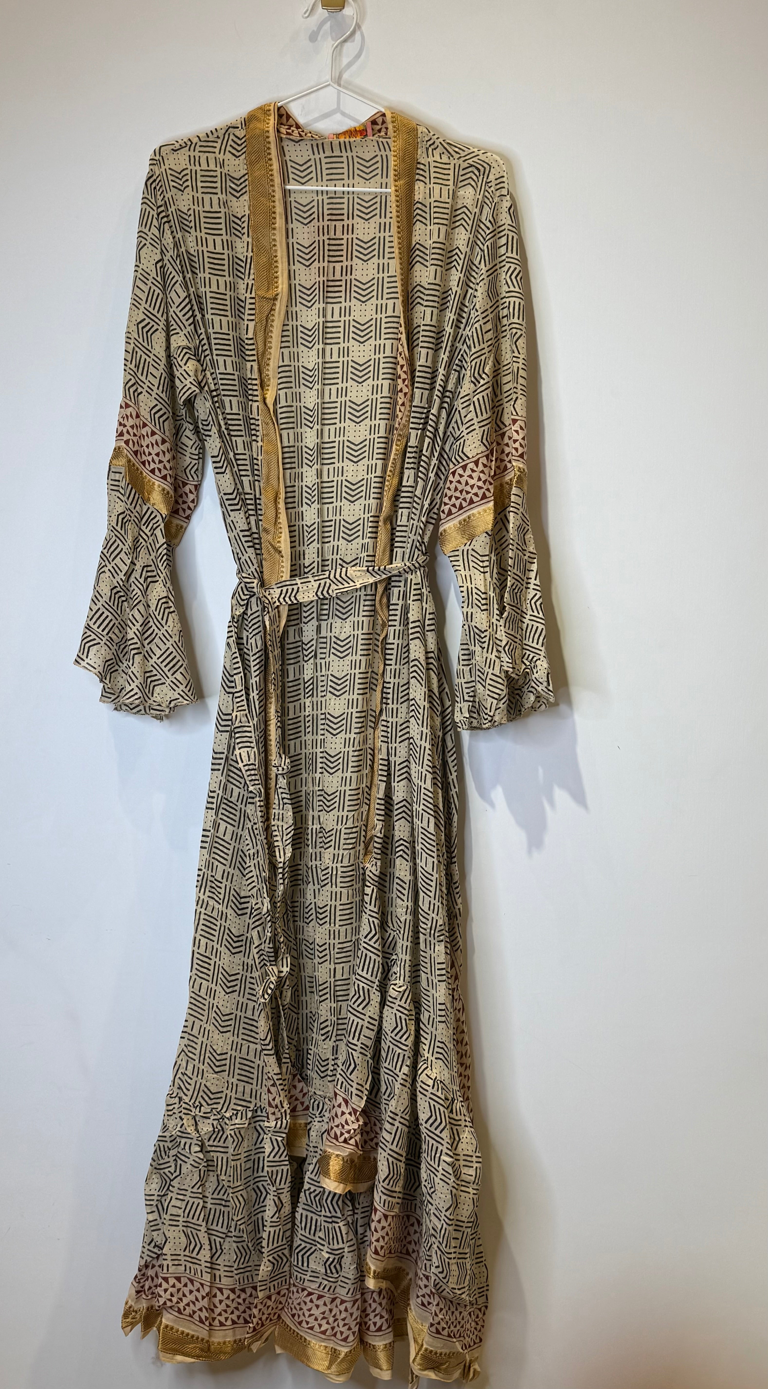 KIMONO KESSIE
