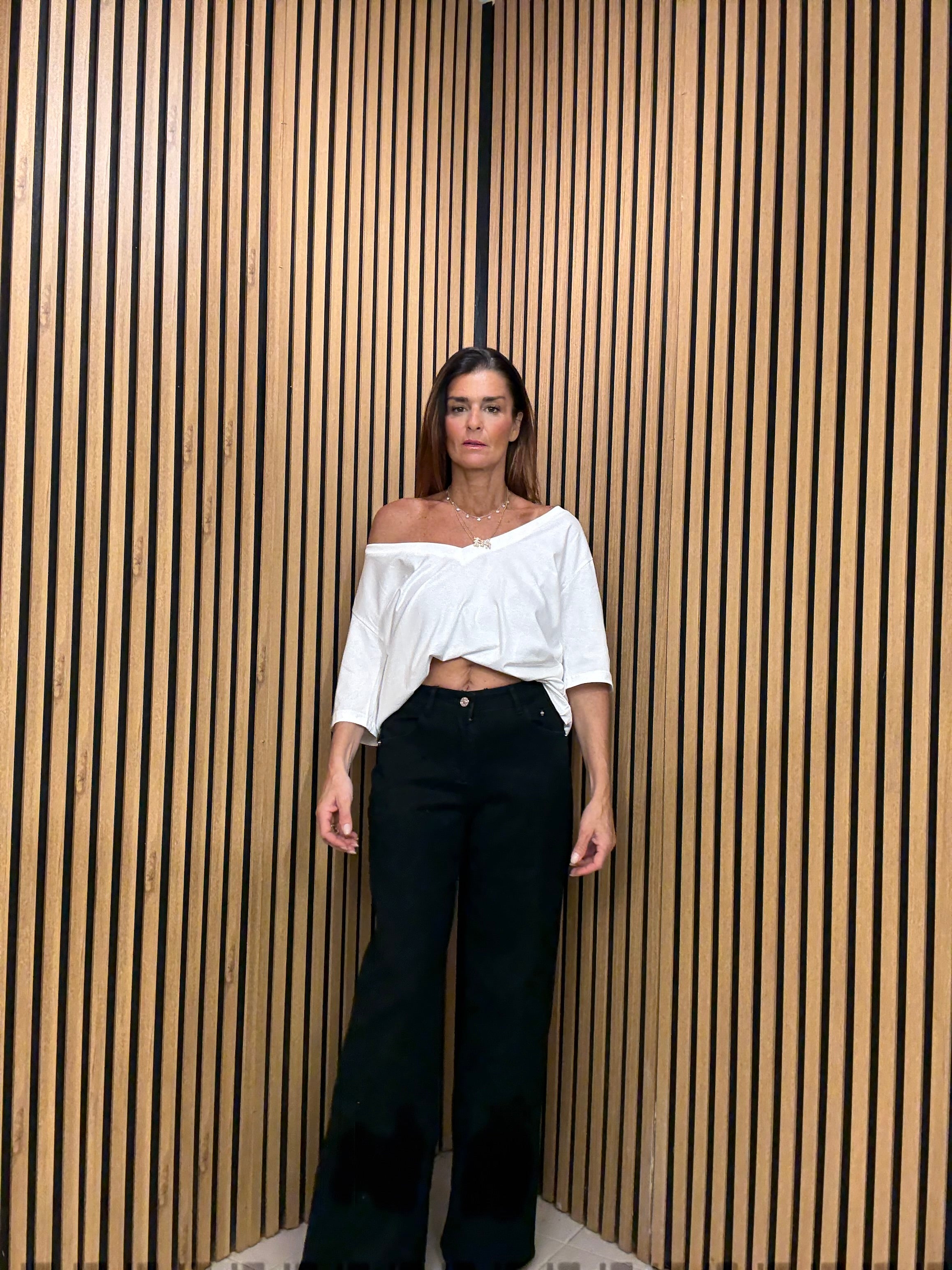 JEANS ORLANDO