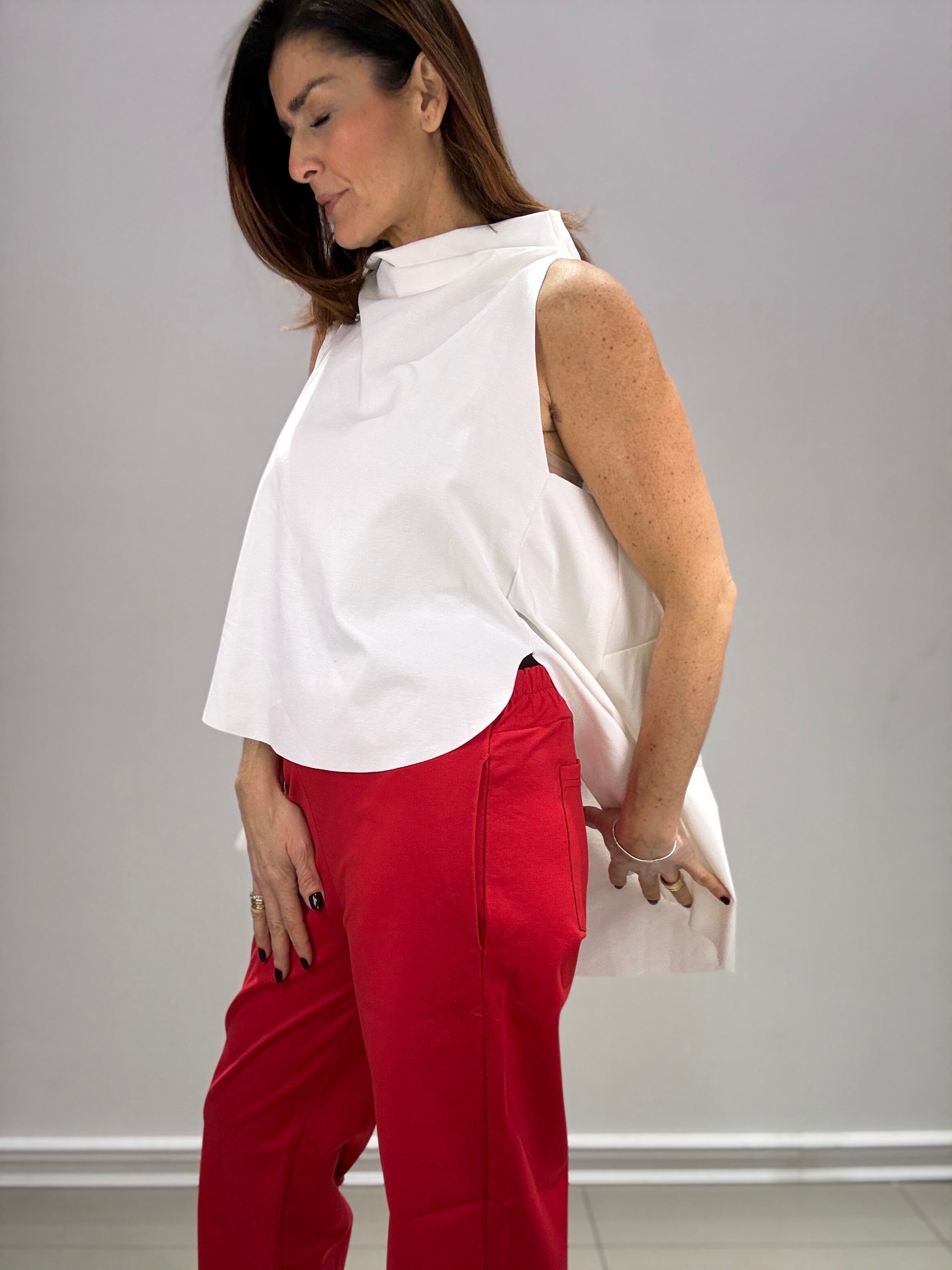 Pantalone CURVY