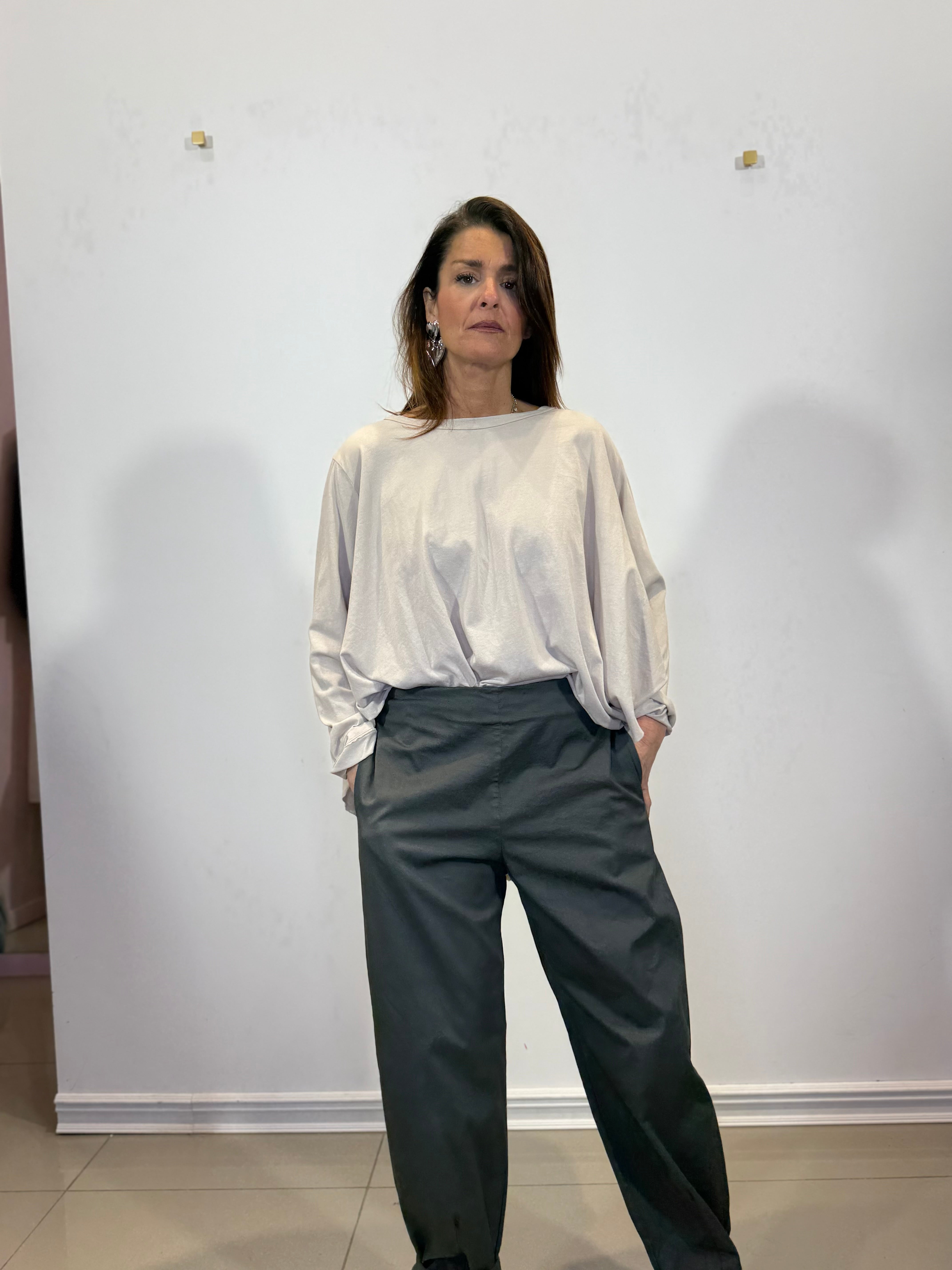 PANTALONE TRILLY