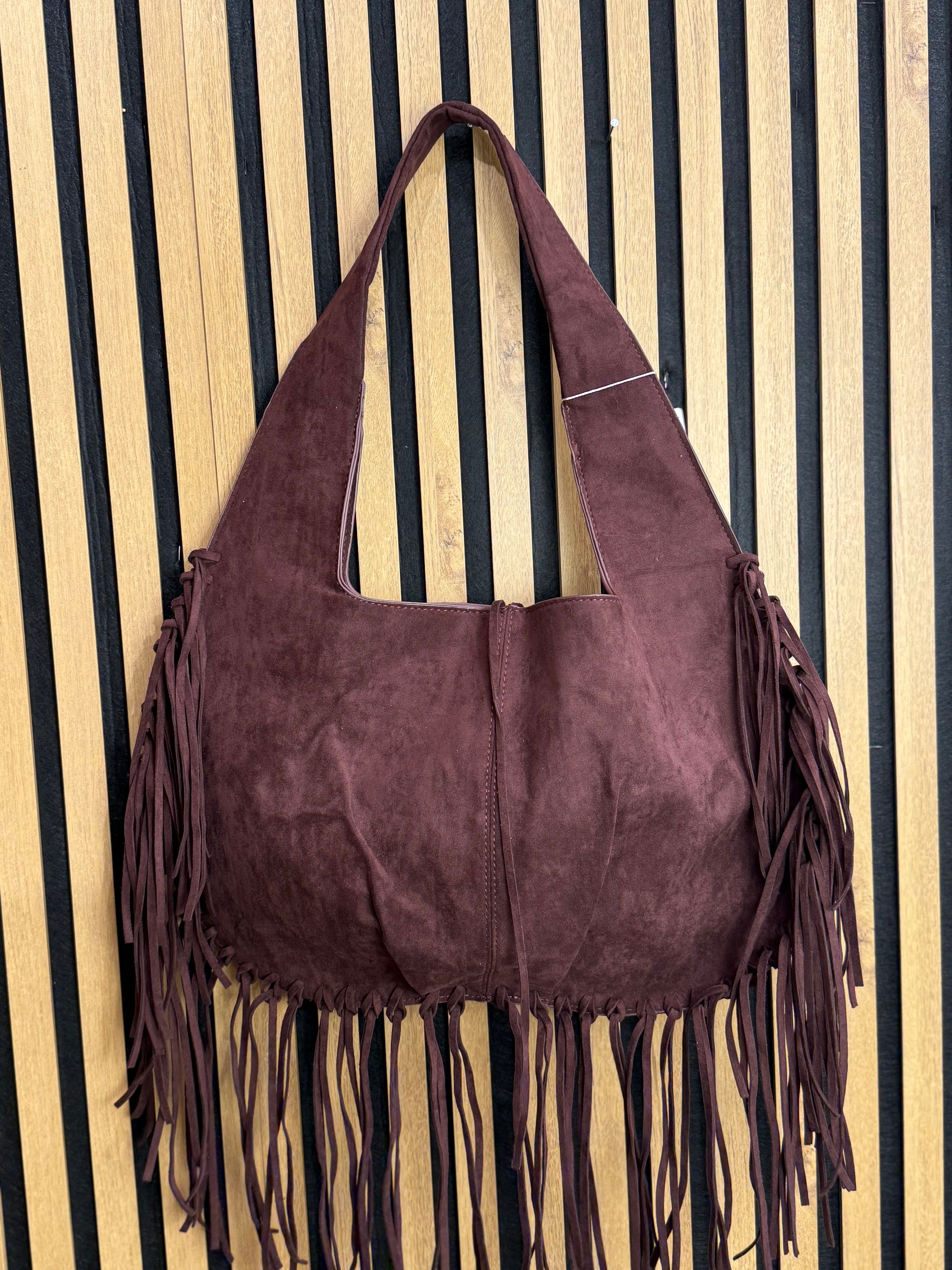 Borsa SELENE