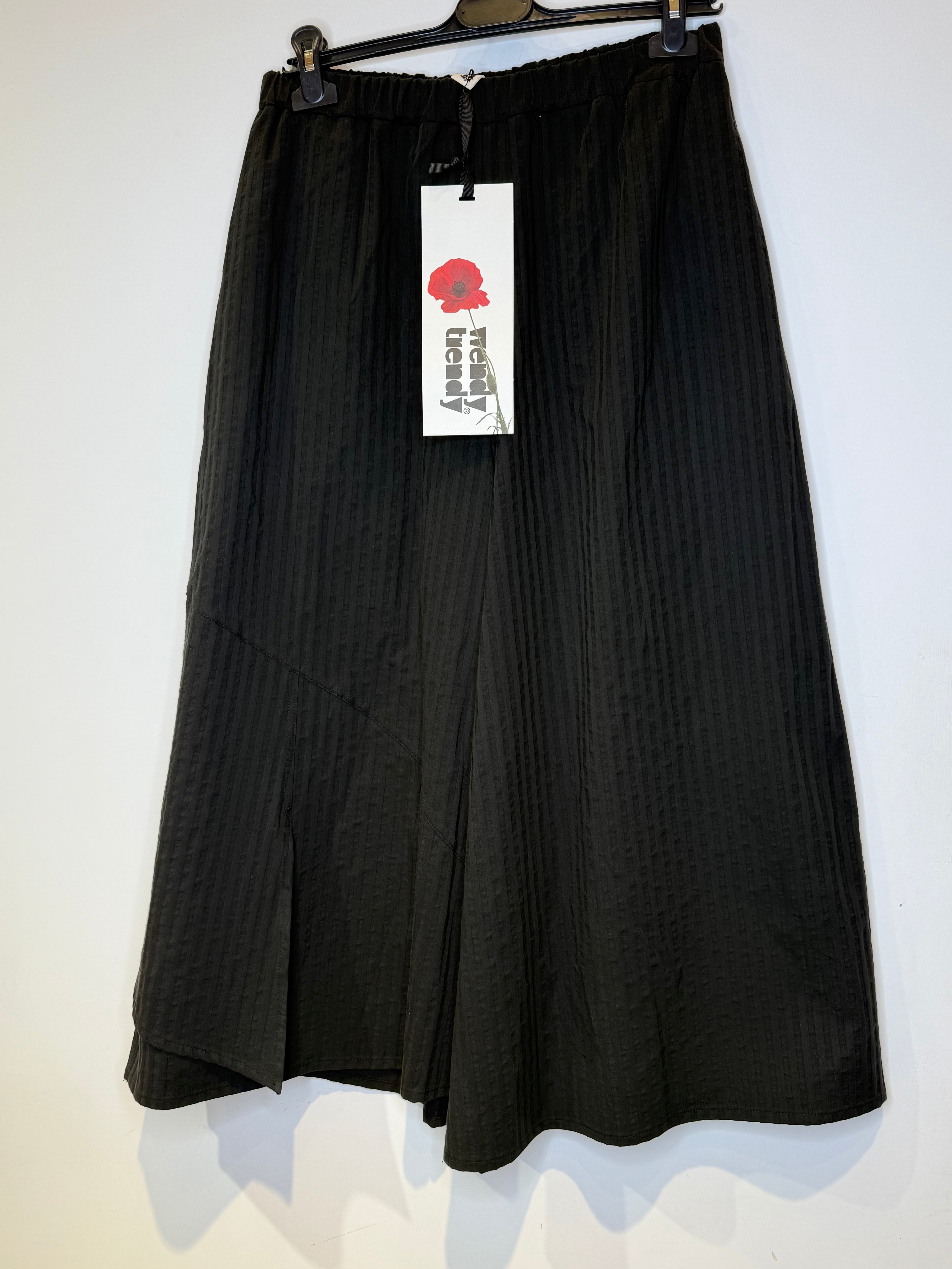 PANTALONE FEDERICA