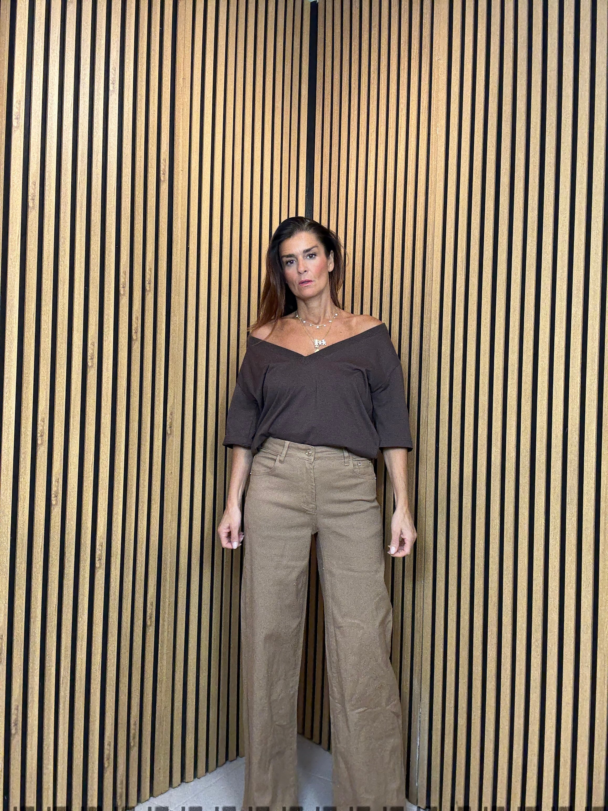 JEANS ORLANDO