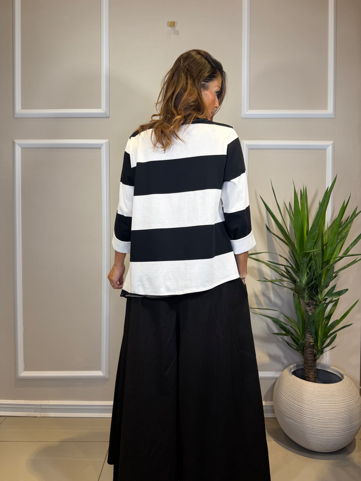 MAGLIA NADIA