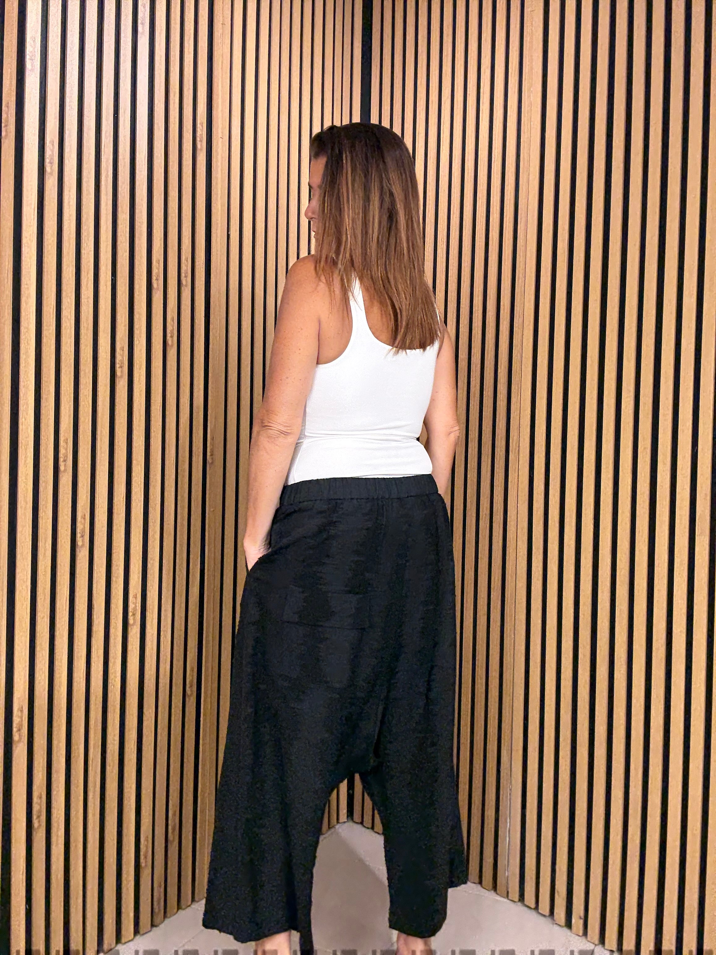 PANTALONE DYLAN