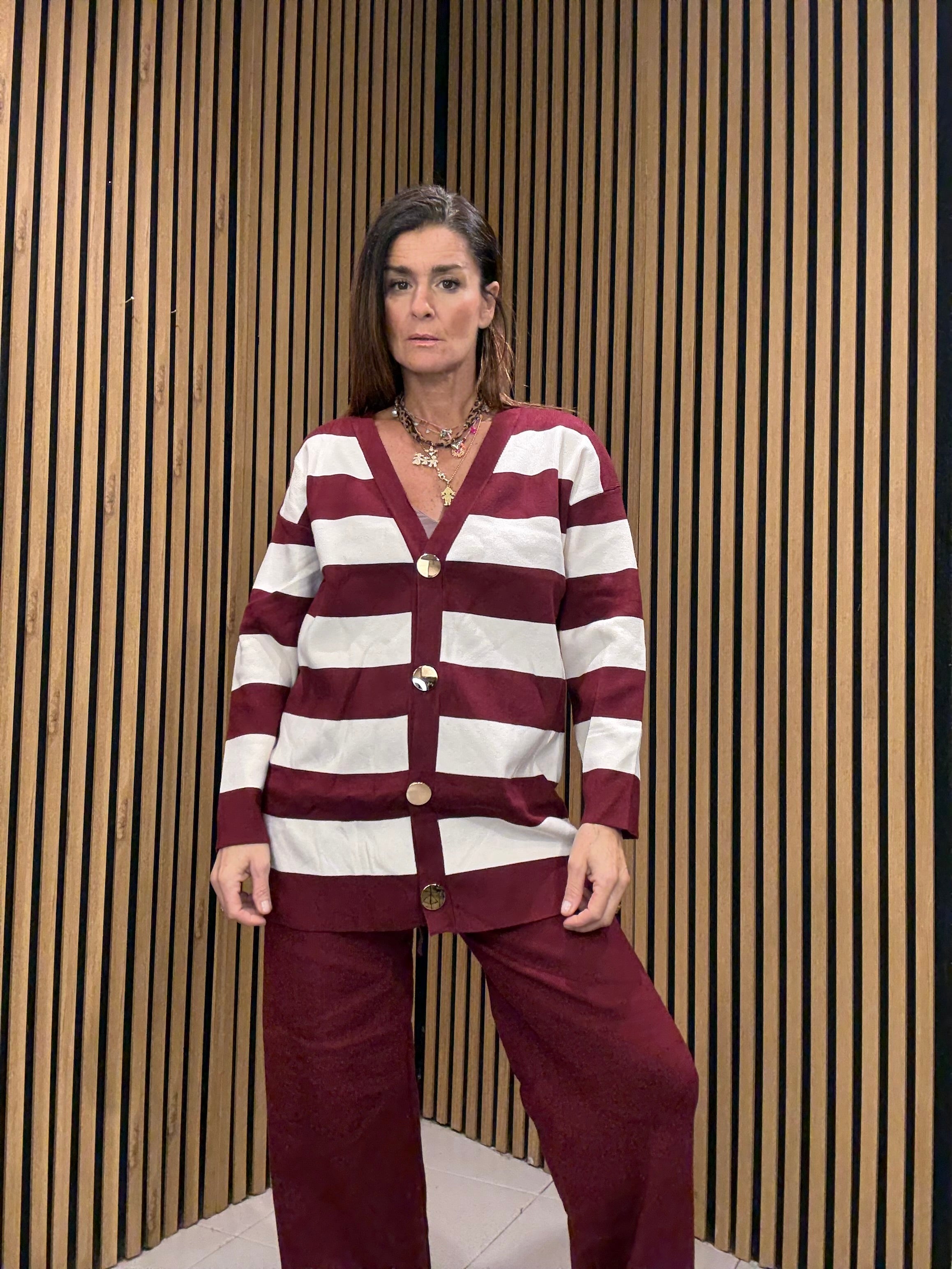 Coordinato PARTENOPE