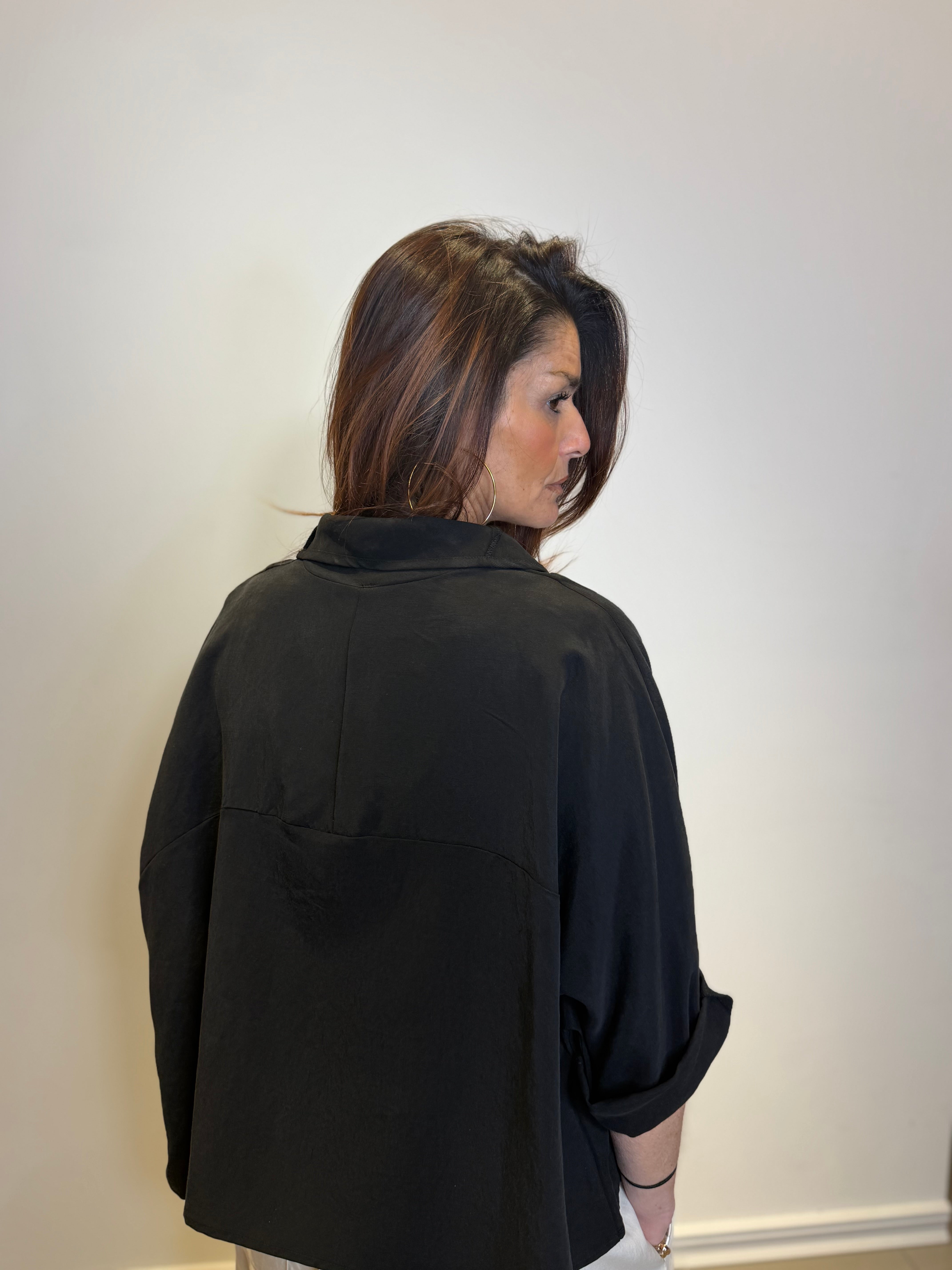 MAGLIA ARIETE