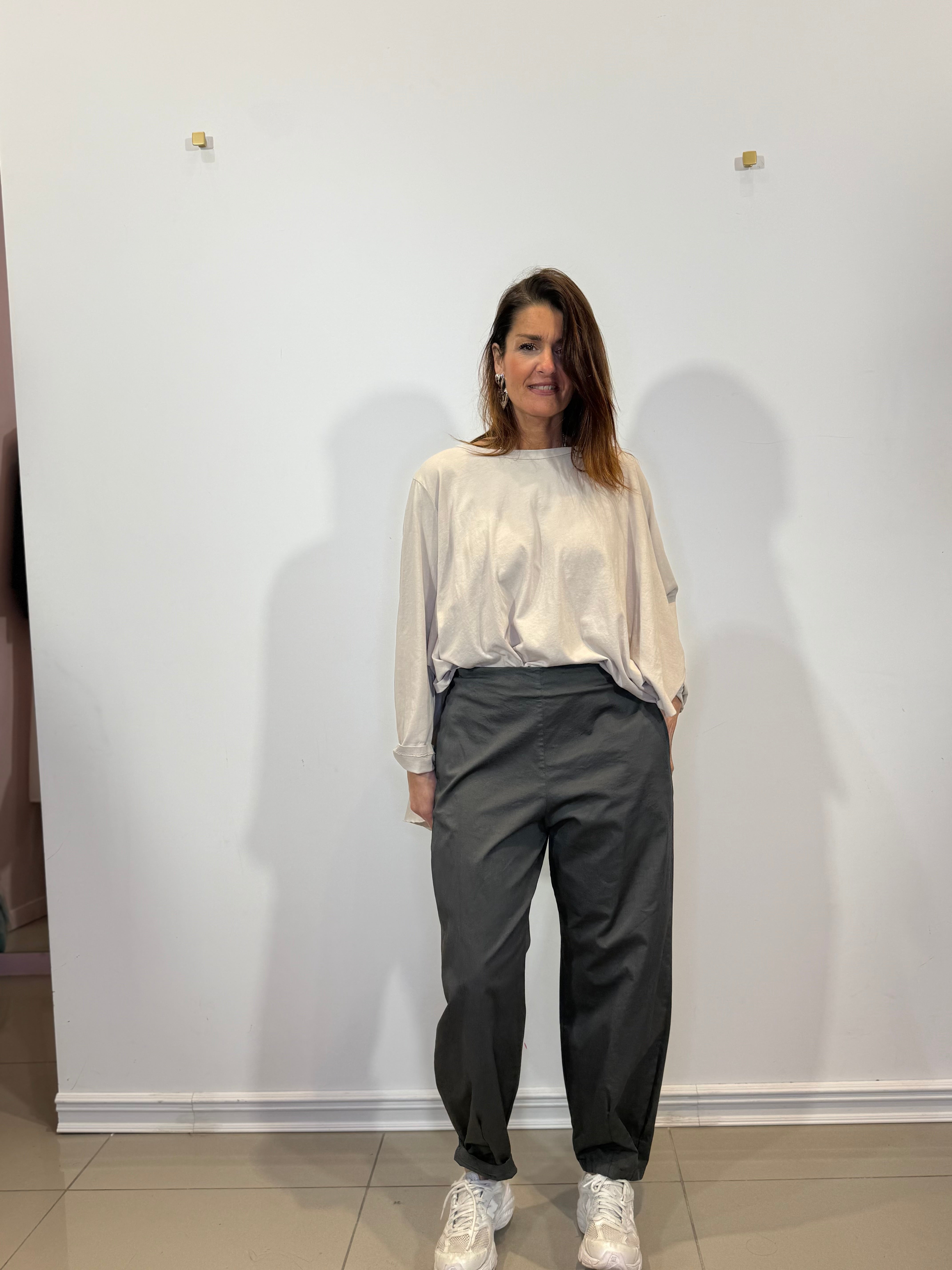 PANTALONE TRILLY