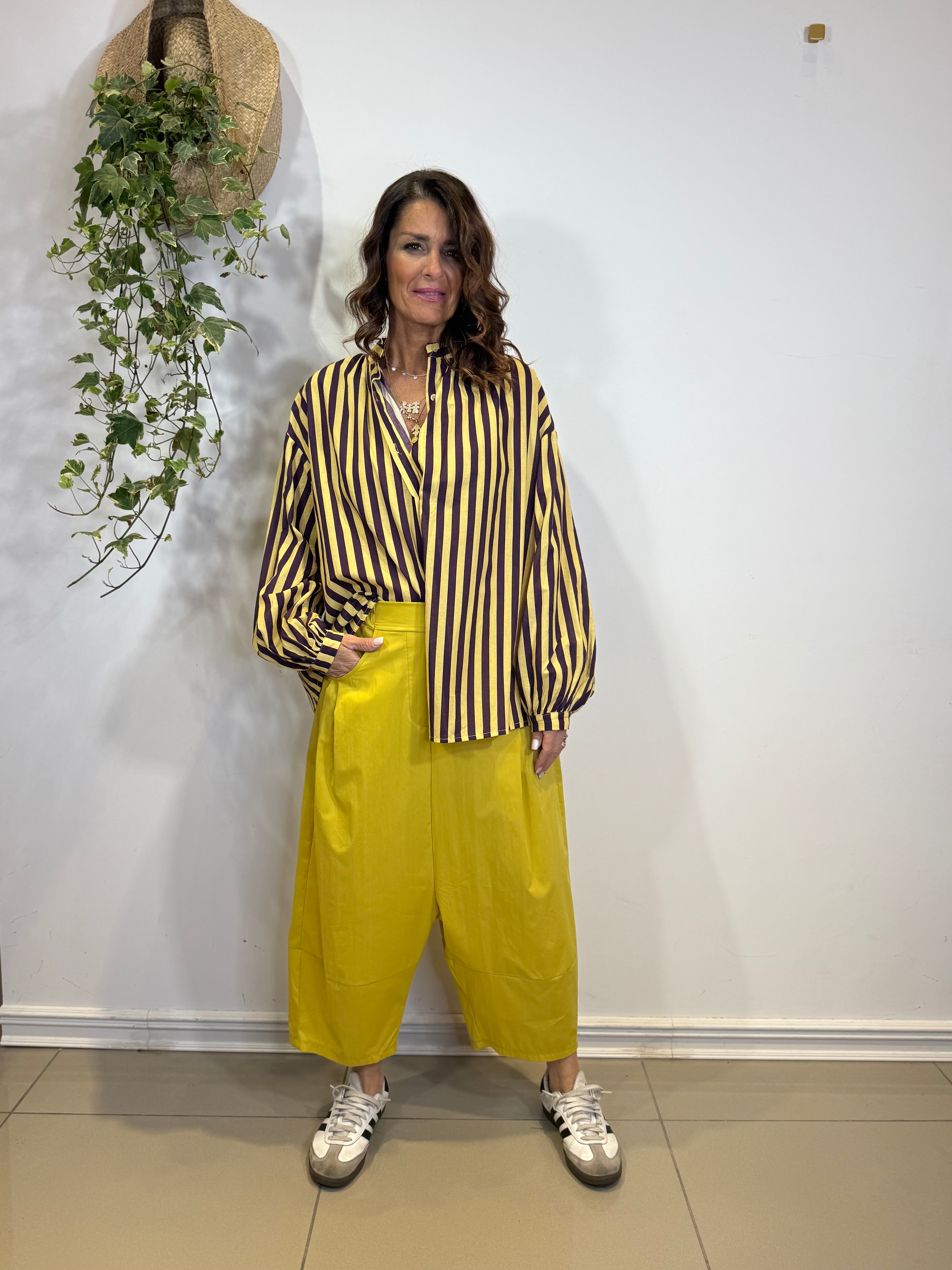 PANTALONE NINA