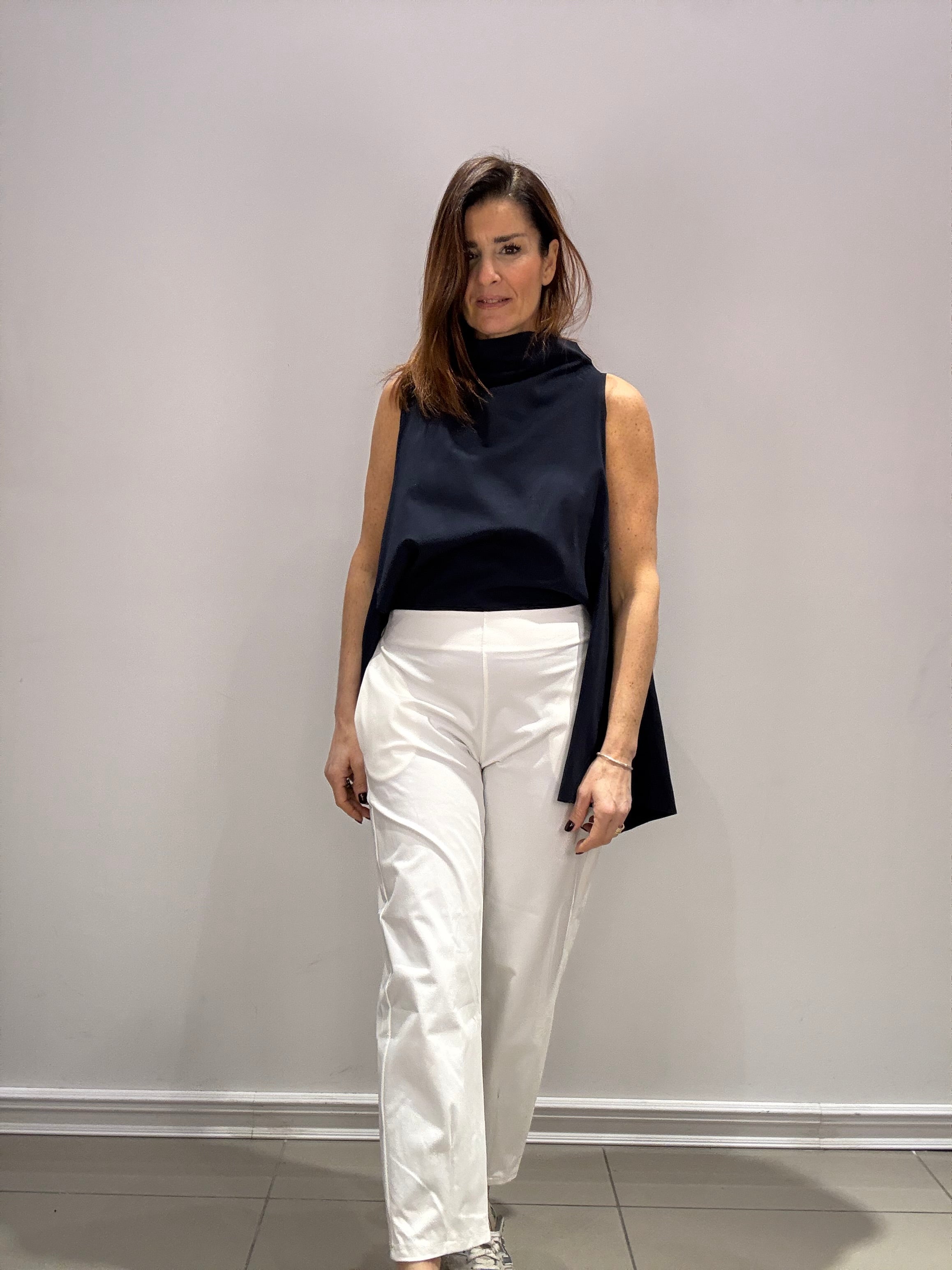 Pantalone CURVY