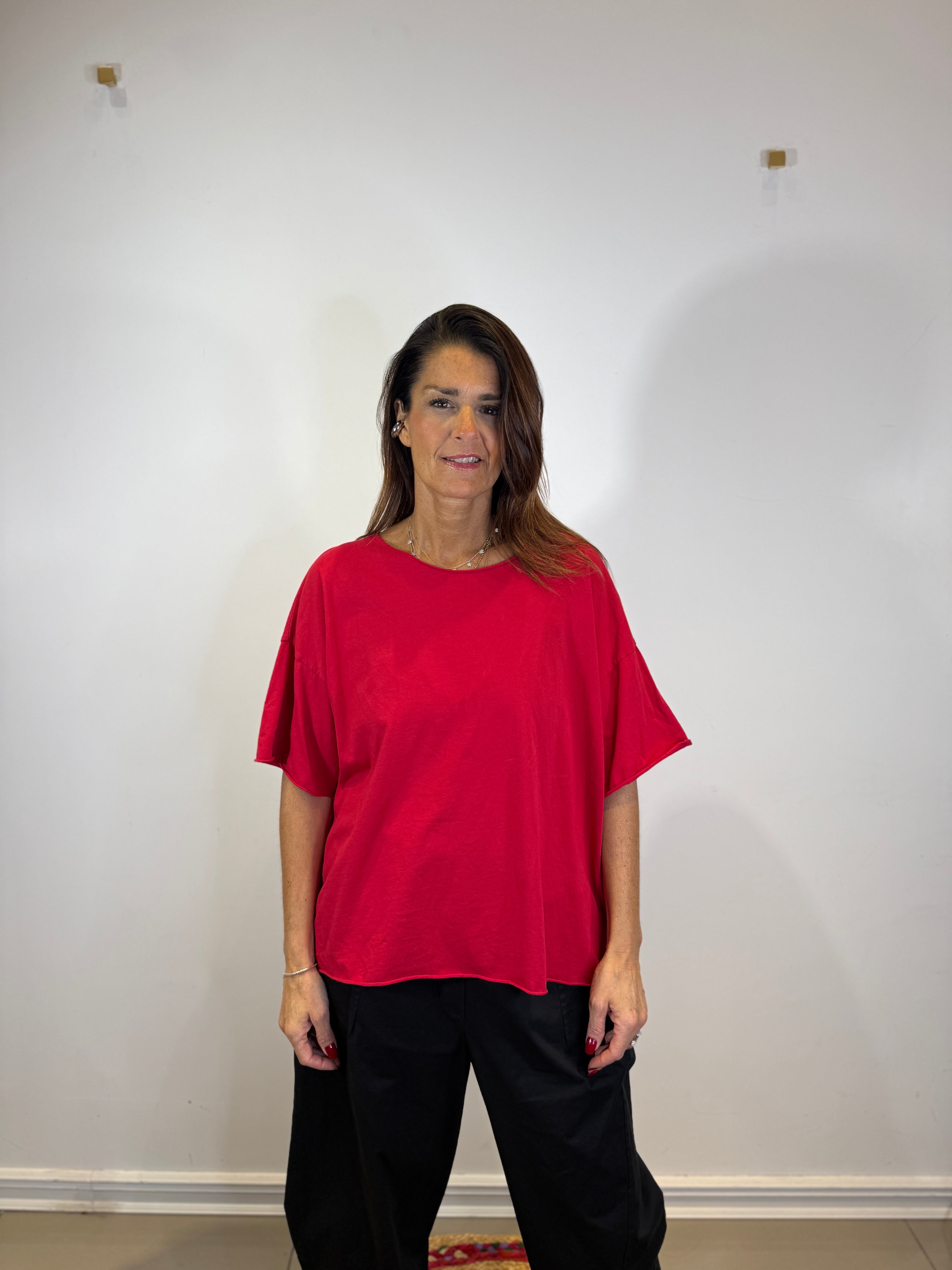 MAGLIA ONE