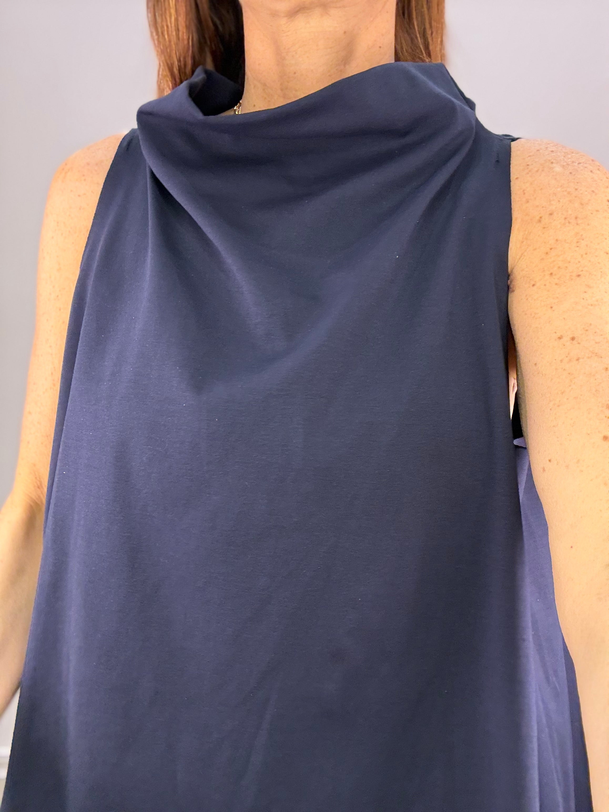 MAGLIA LIRIEL